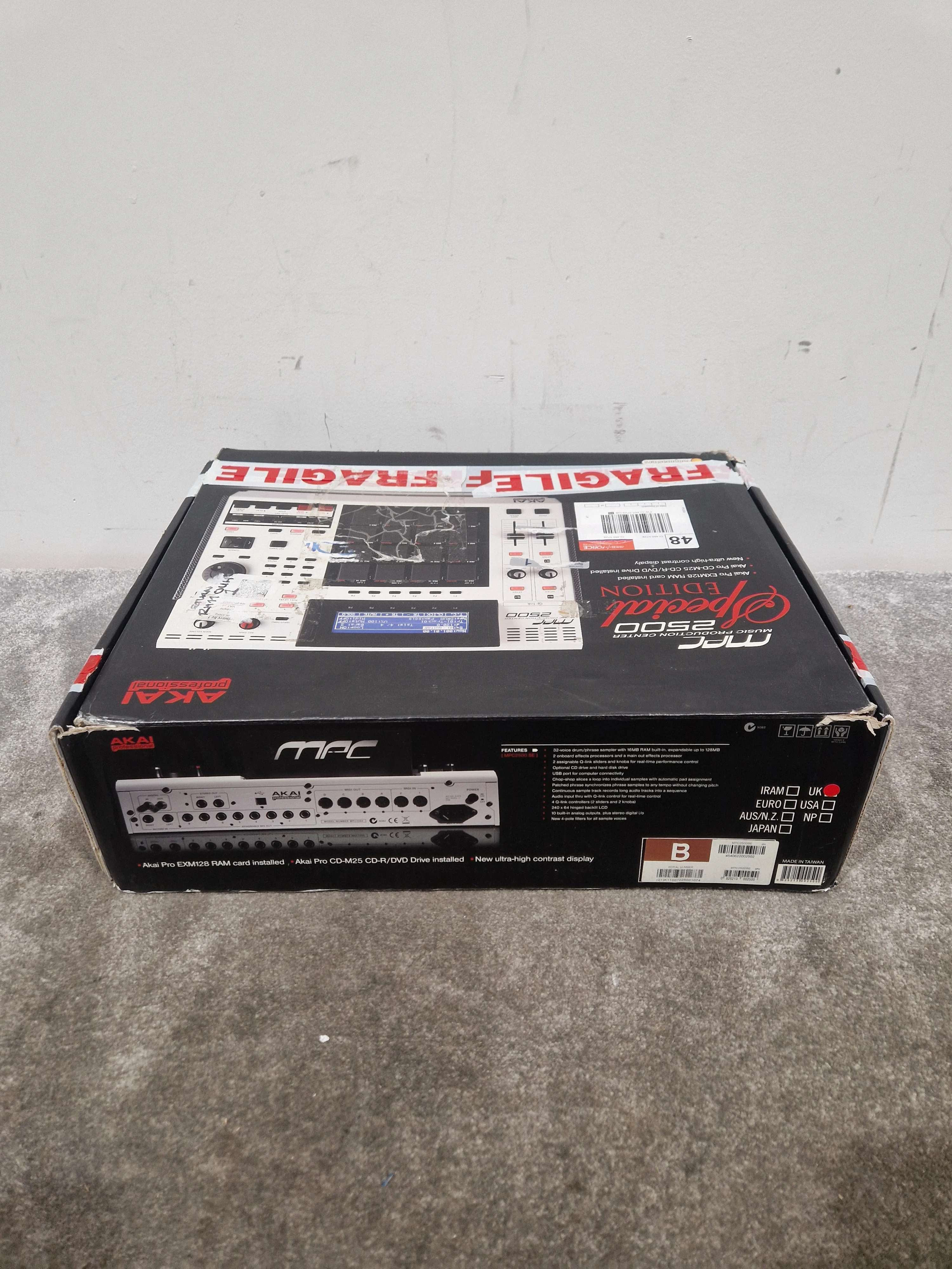 Product image 4