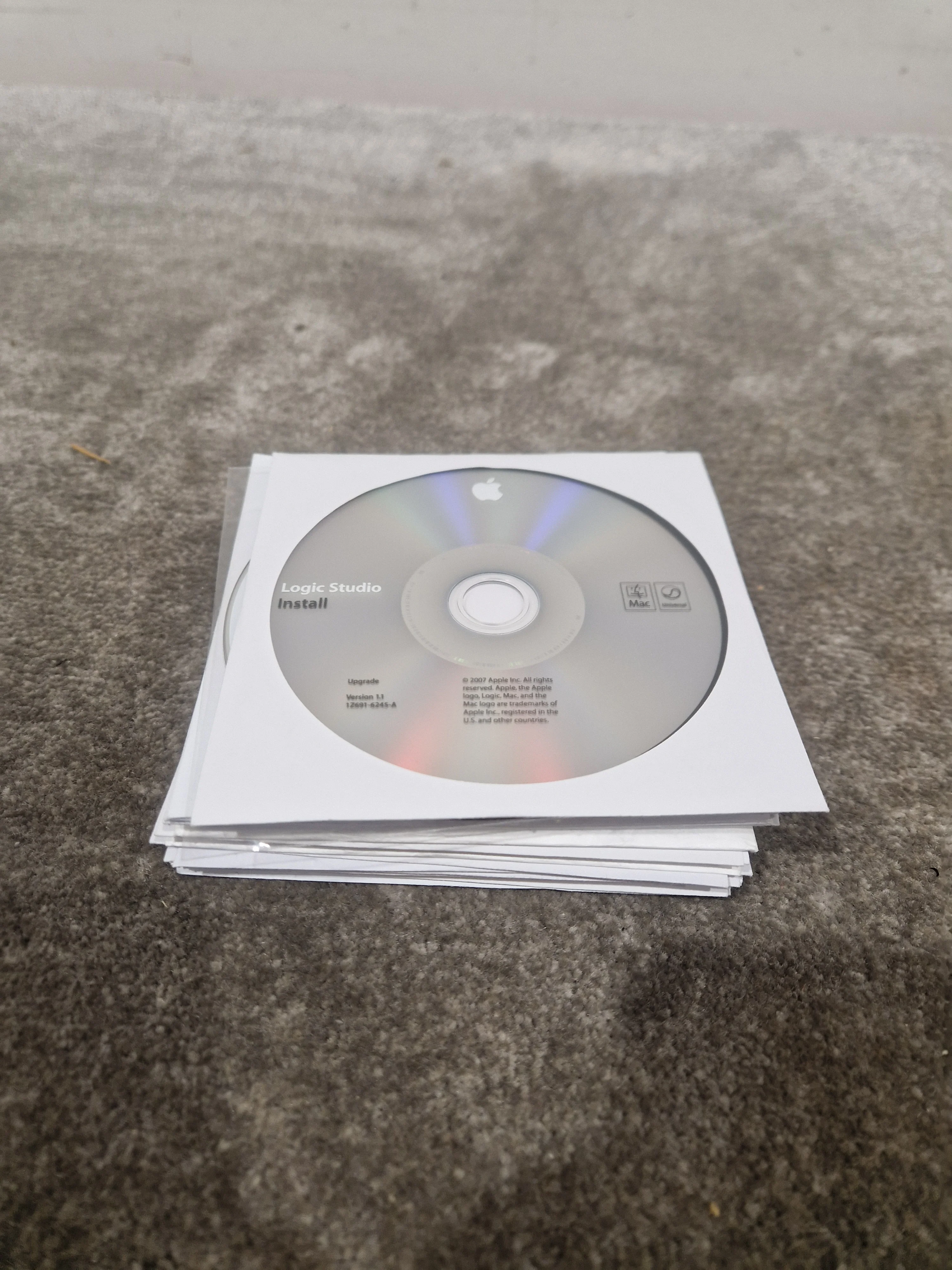 Product image 19