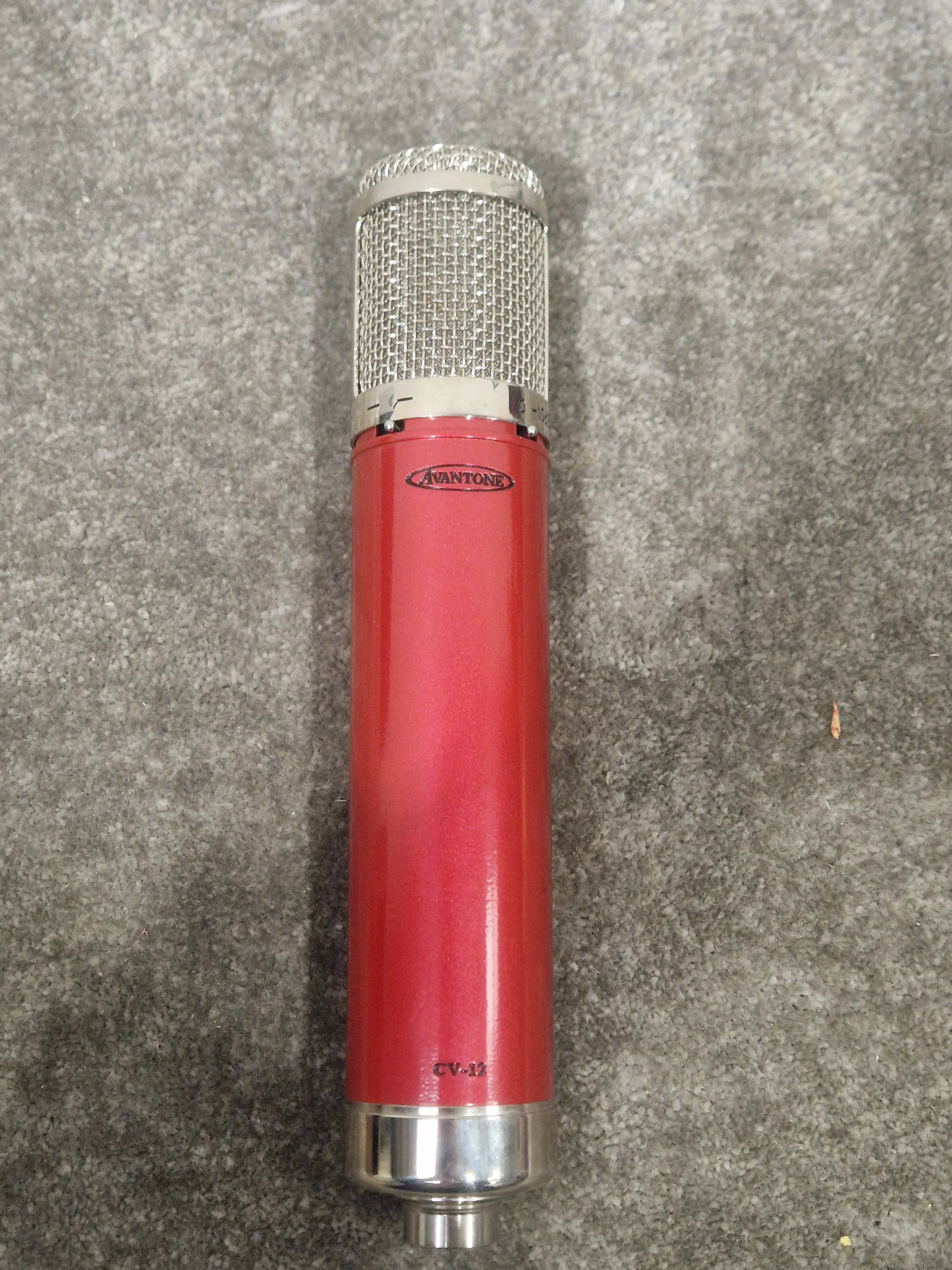 Product image 15