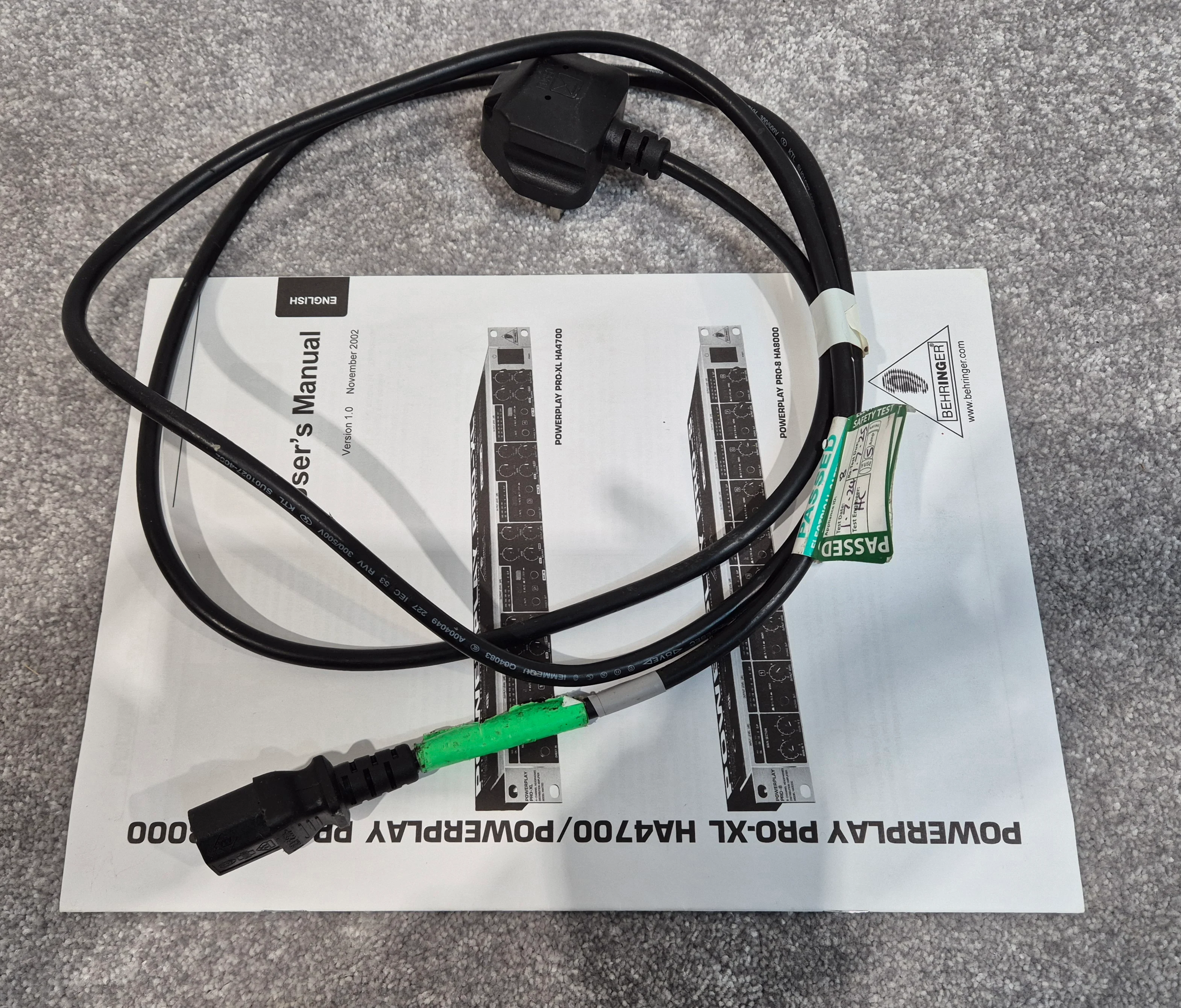 Product image 10