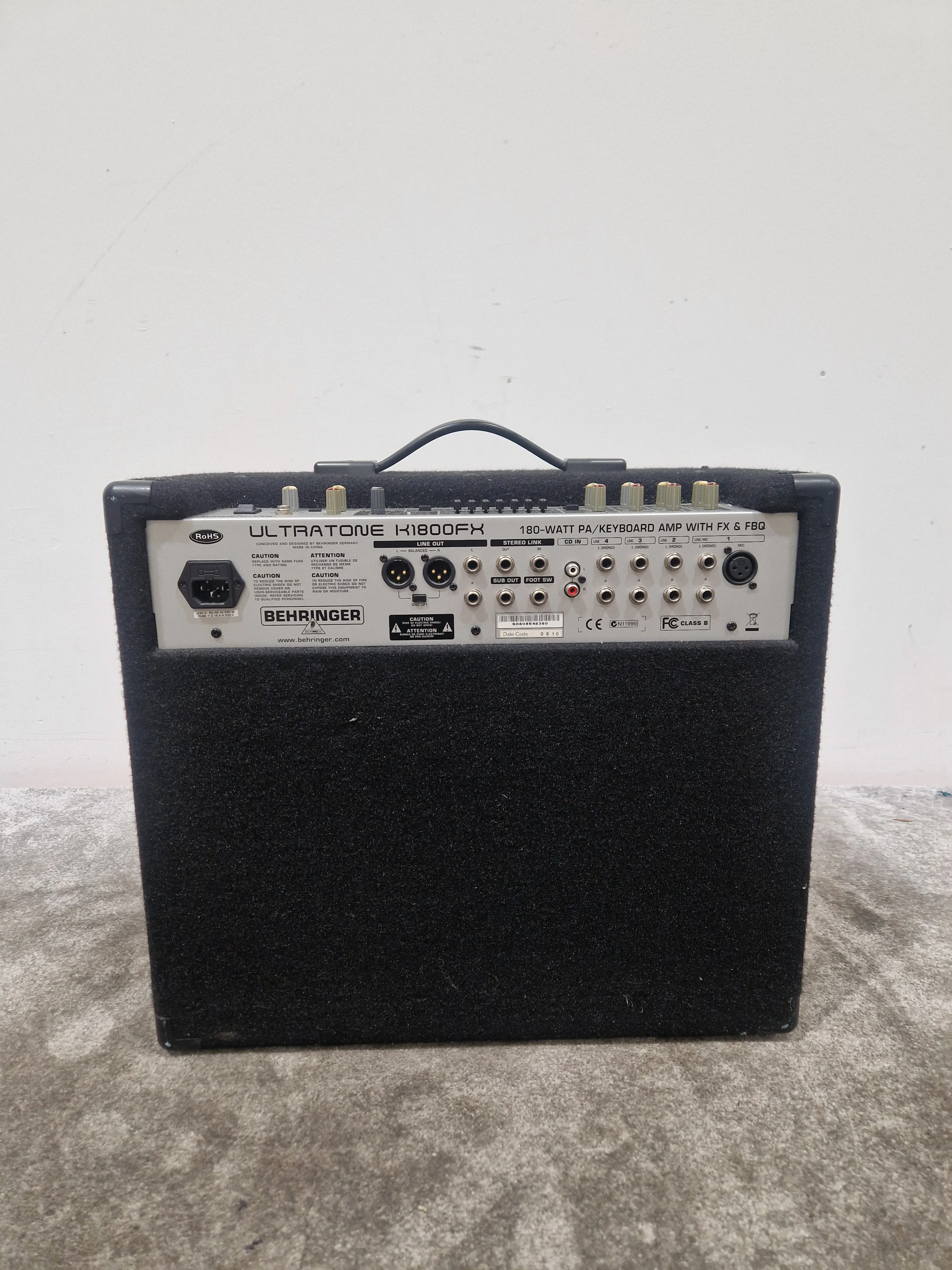 Product image 14