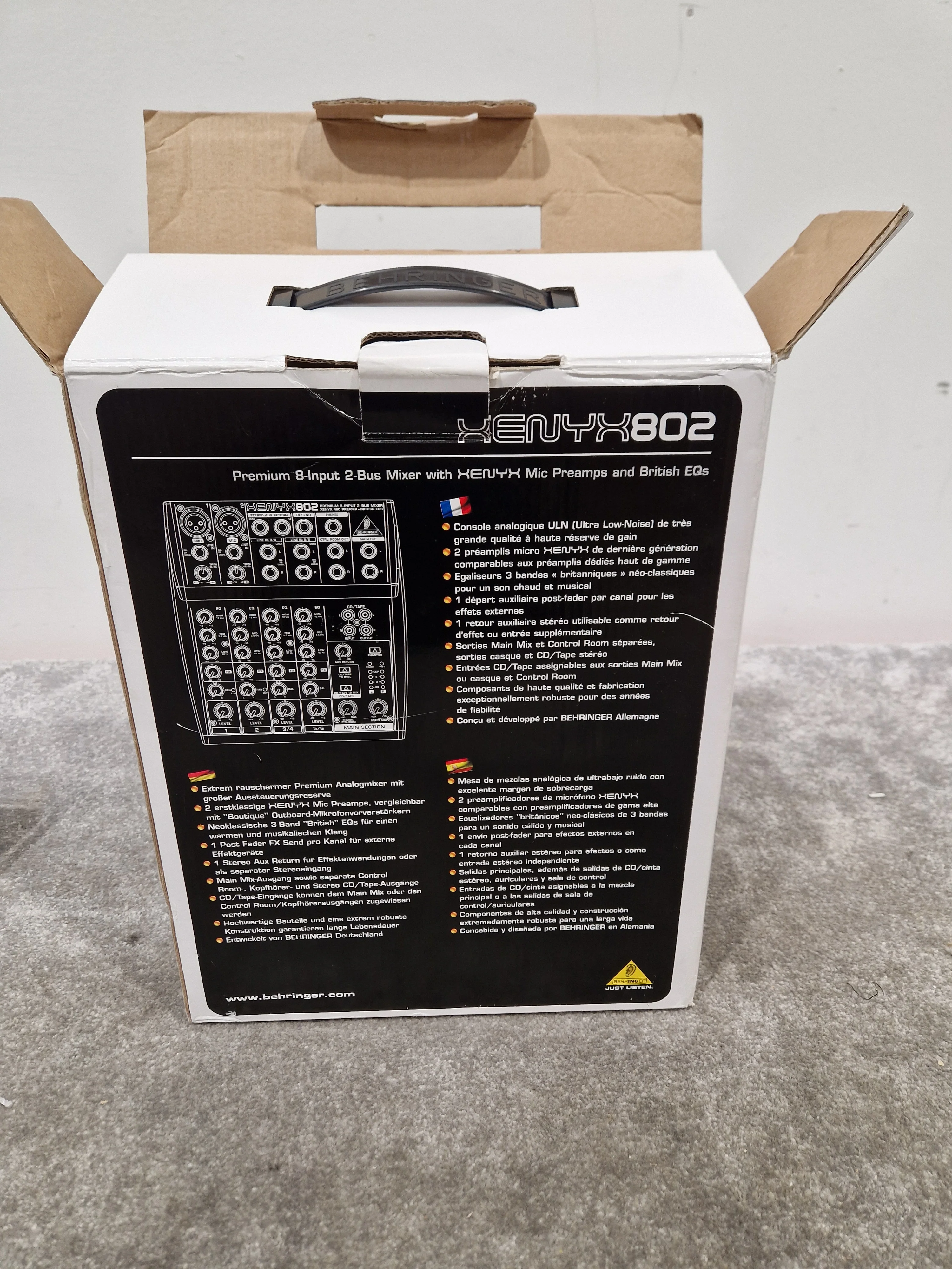 Product image 13