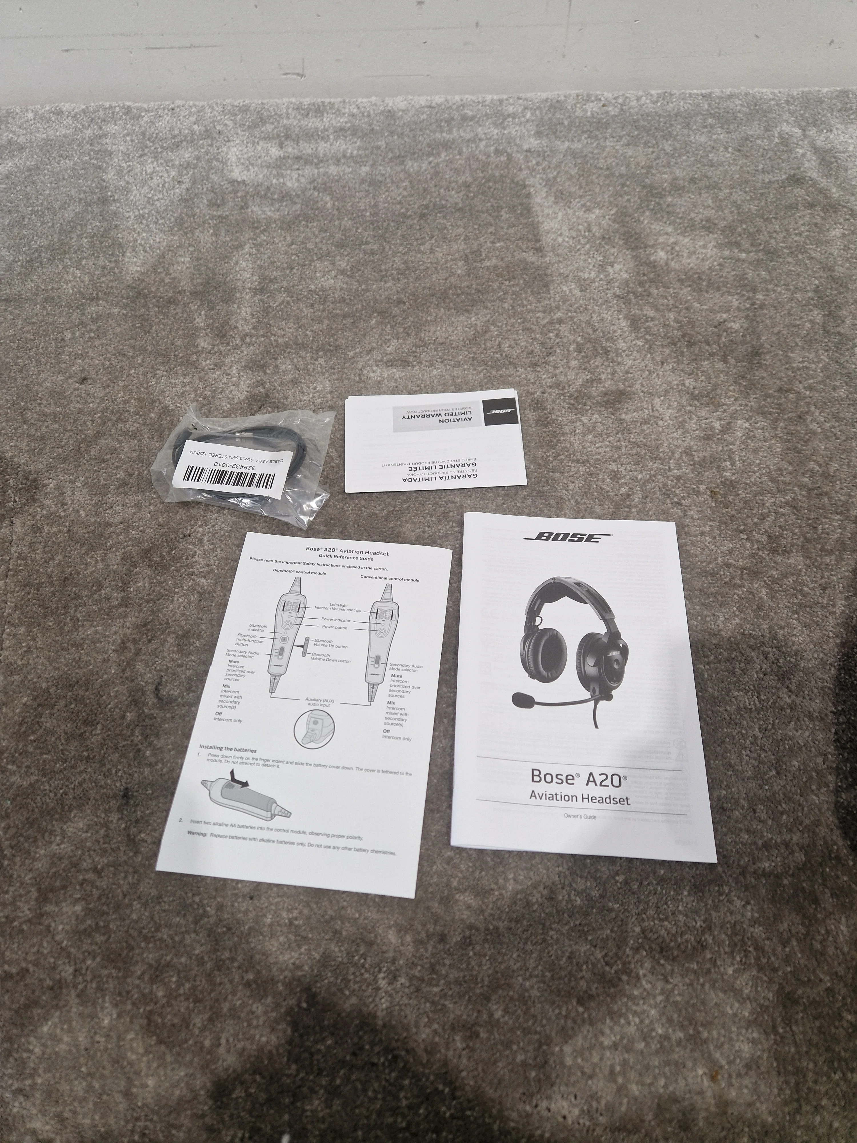 Product image 3