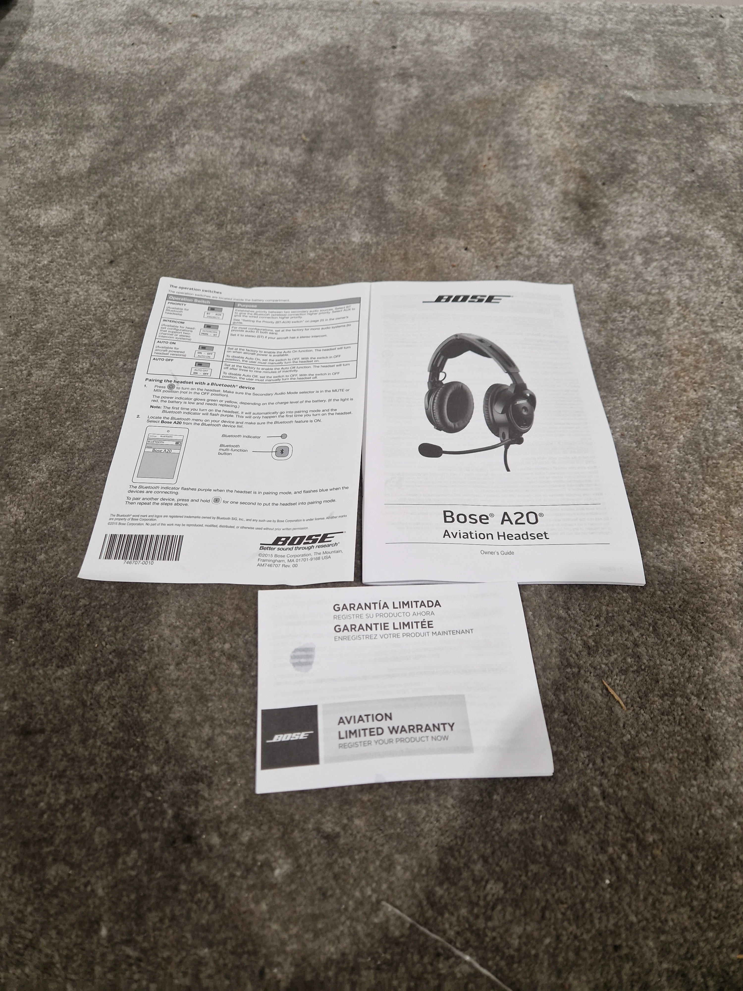 Product image 13