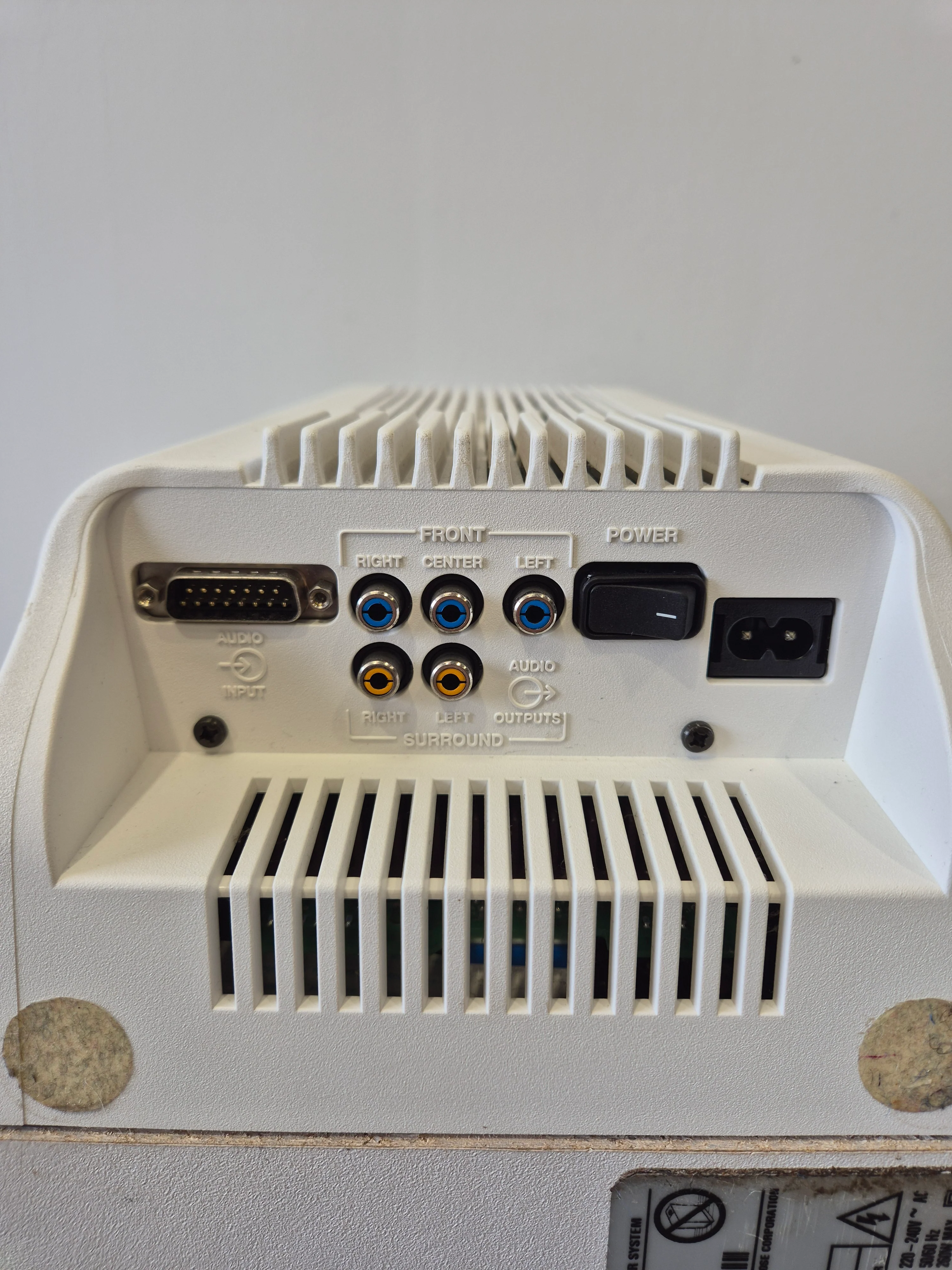 Product image 21