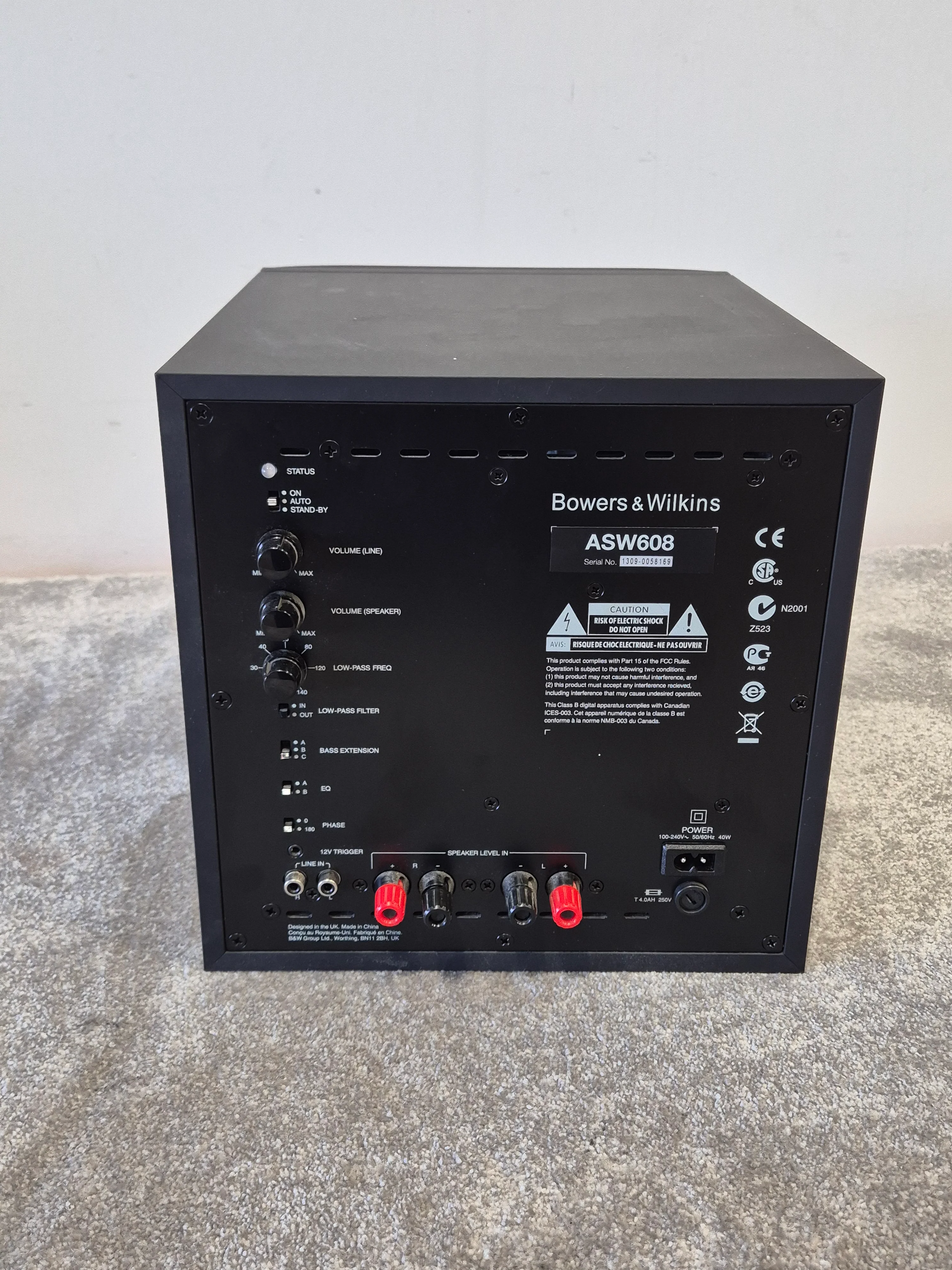 Product image 23