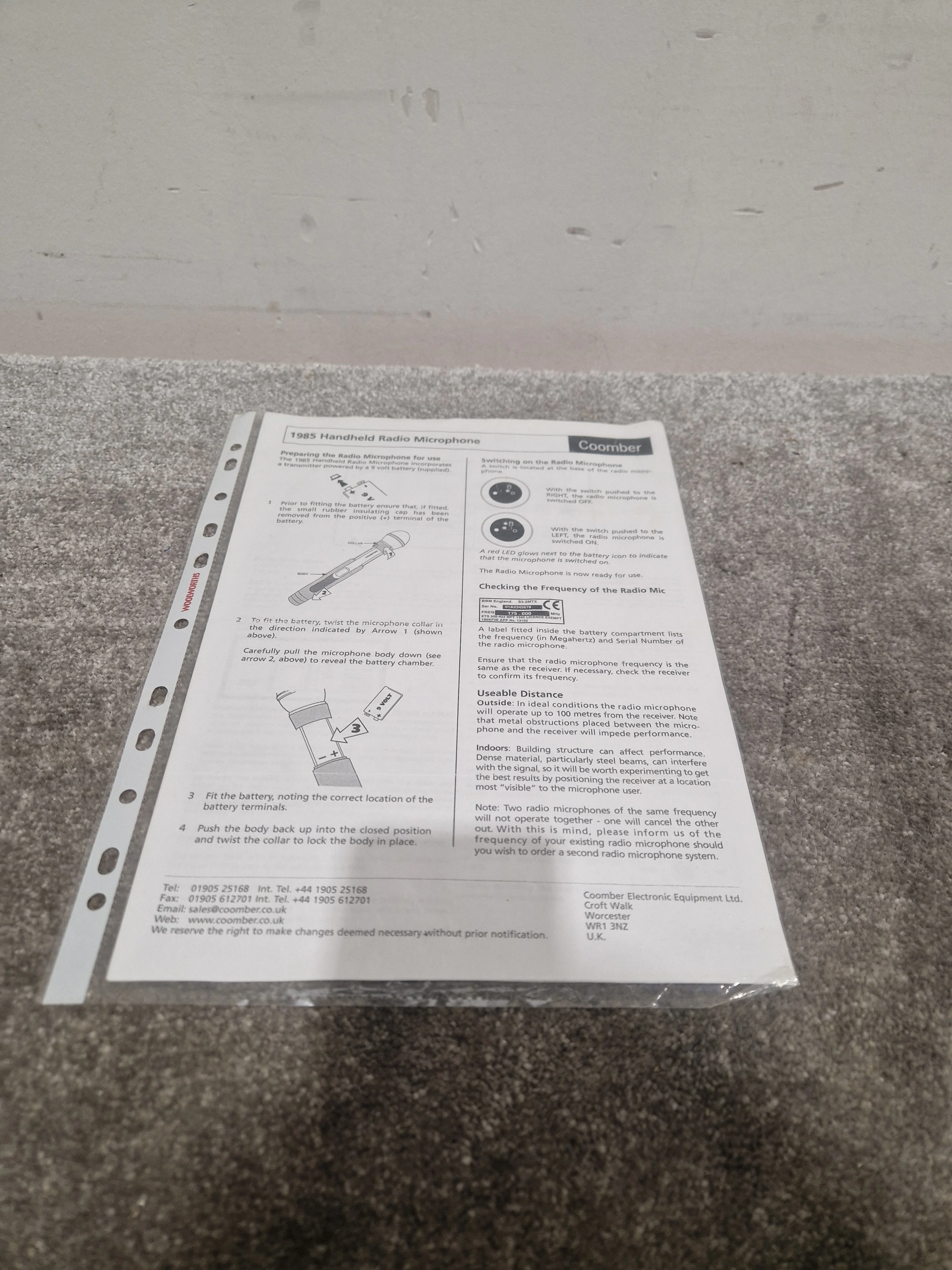 Product image 5