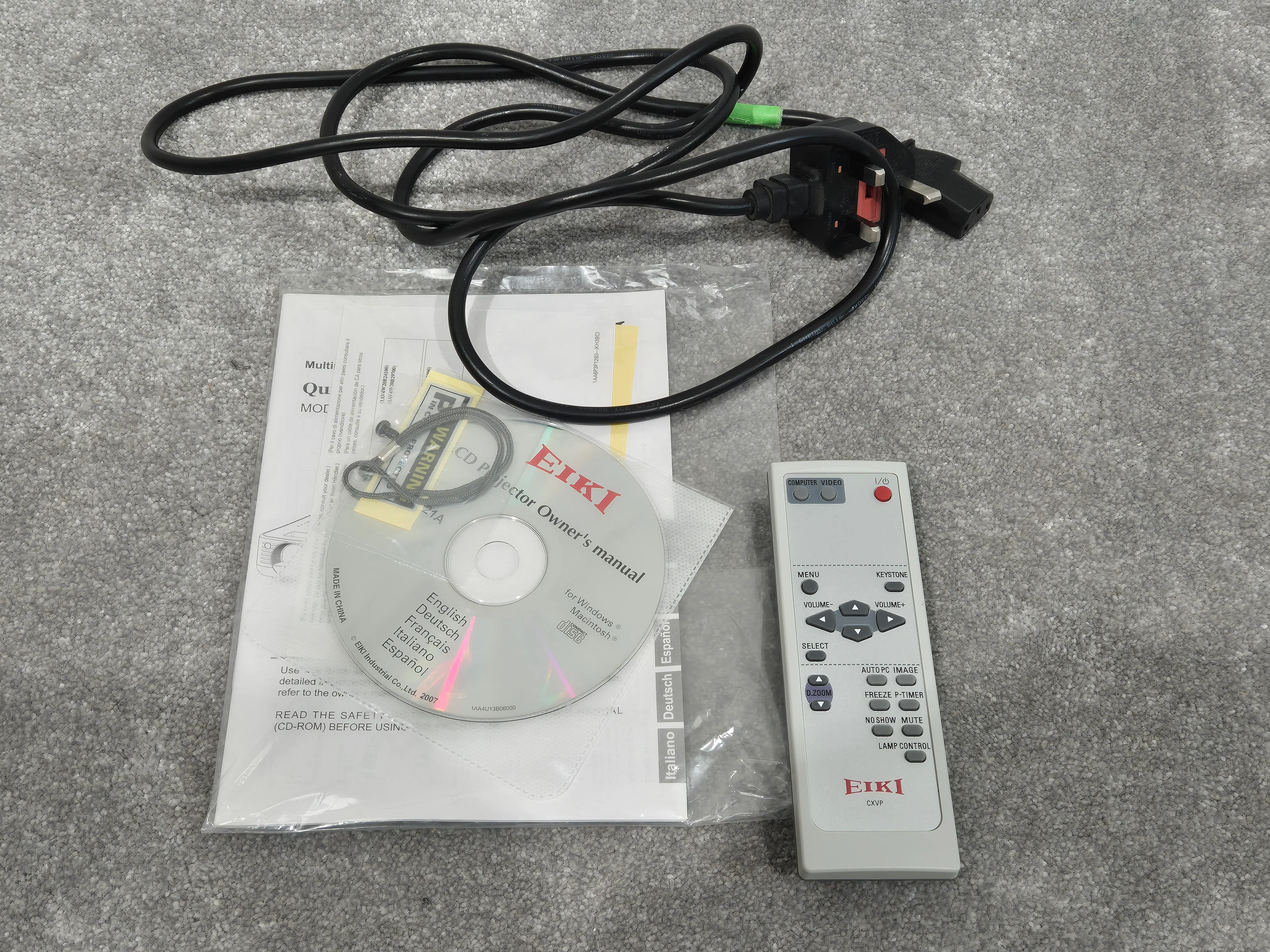Product image 10
