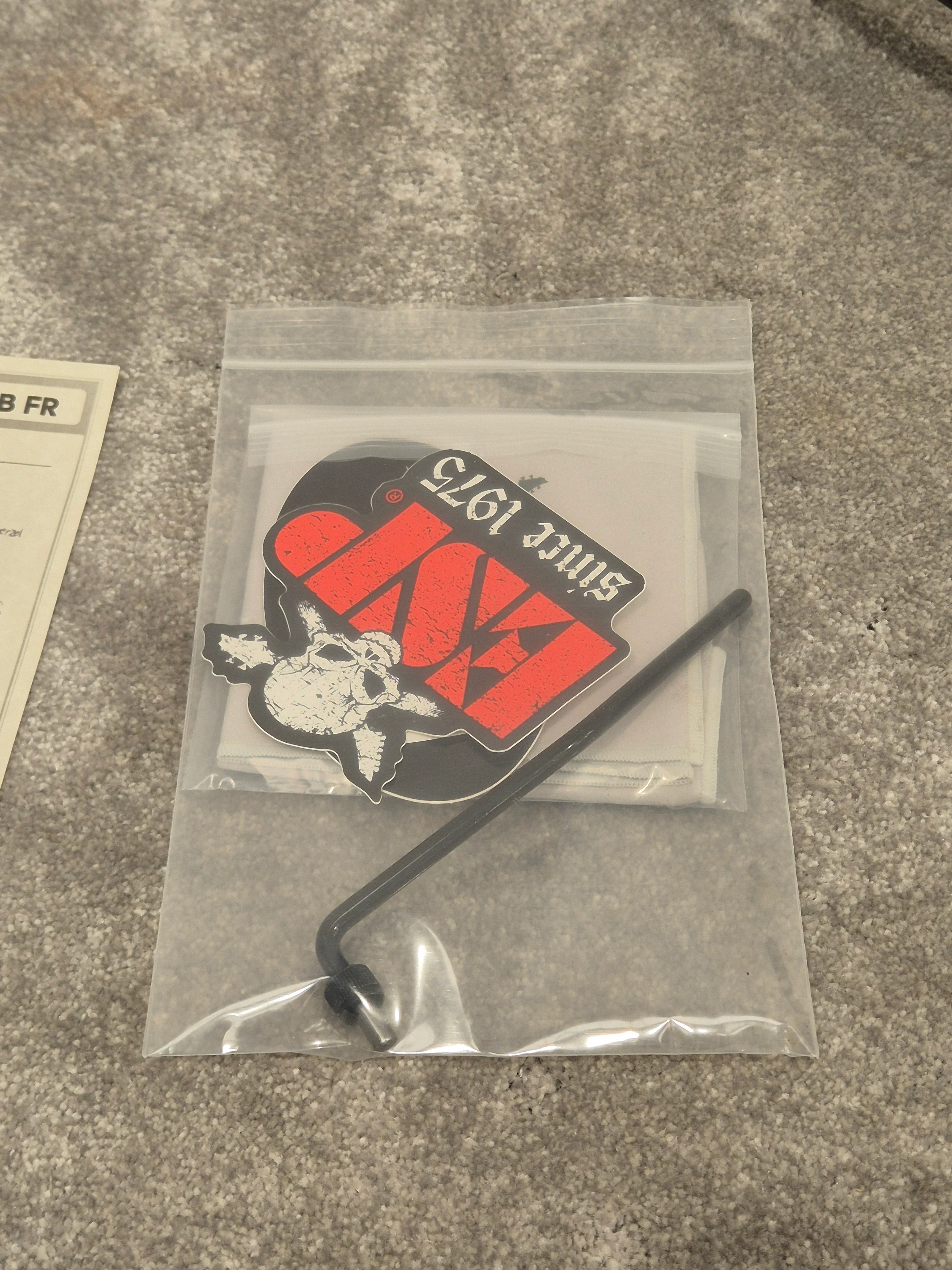 Product image 16
