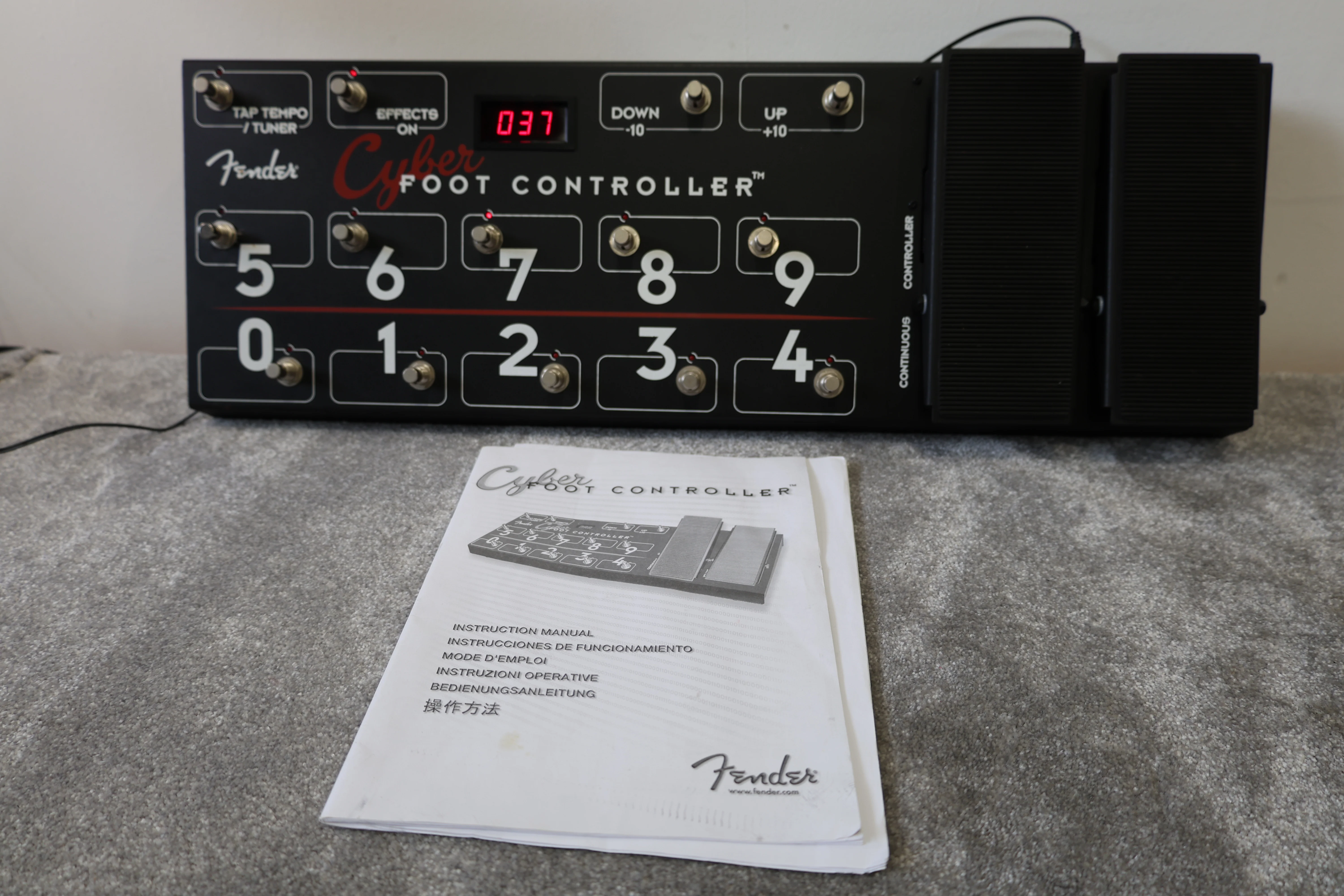 Product image 18