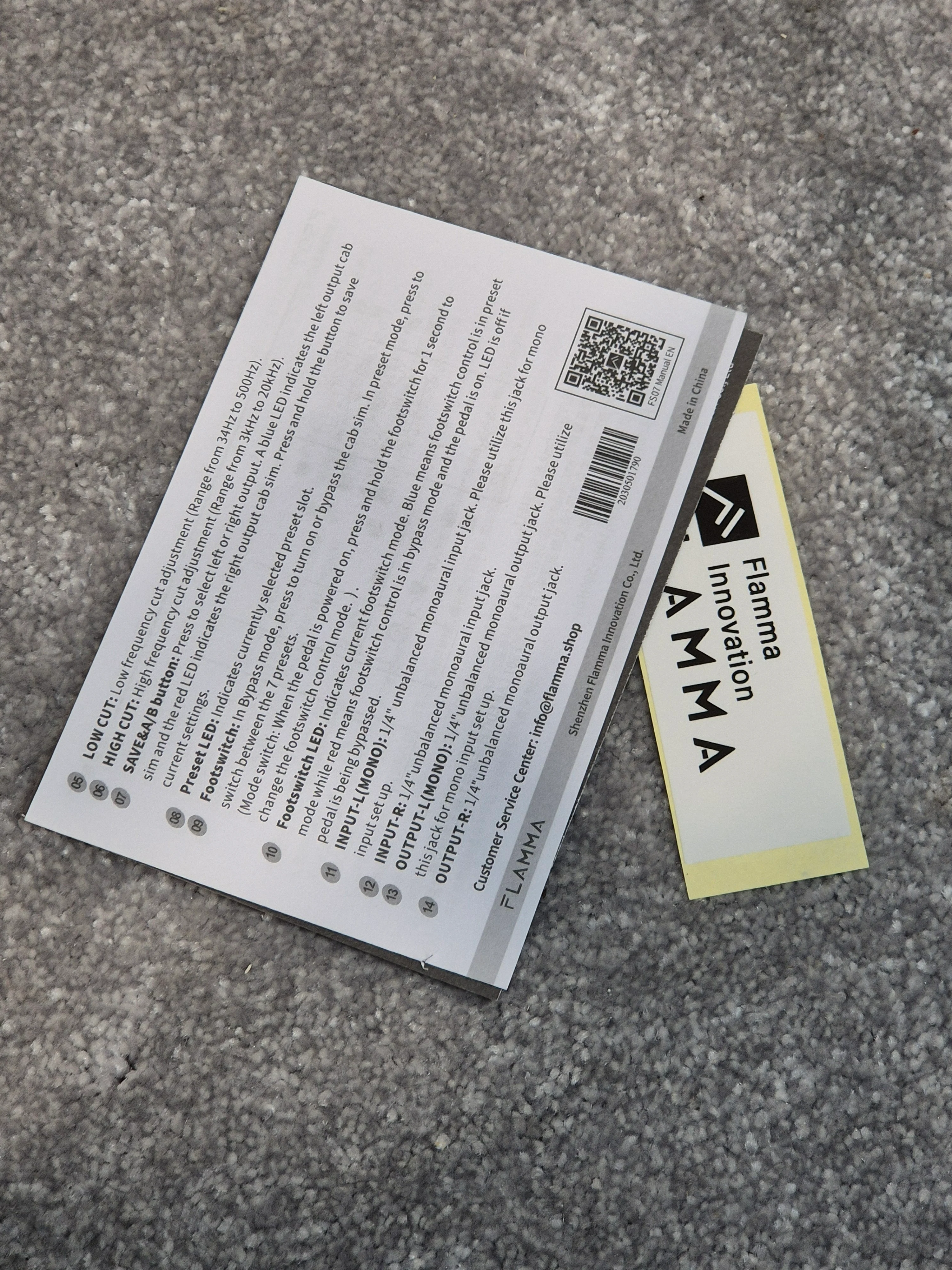 Product image 9
