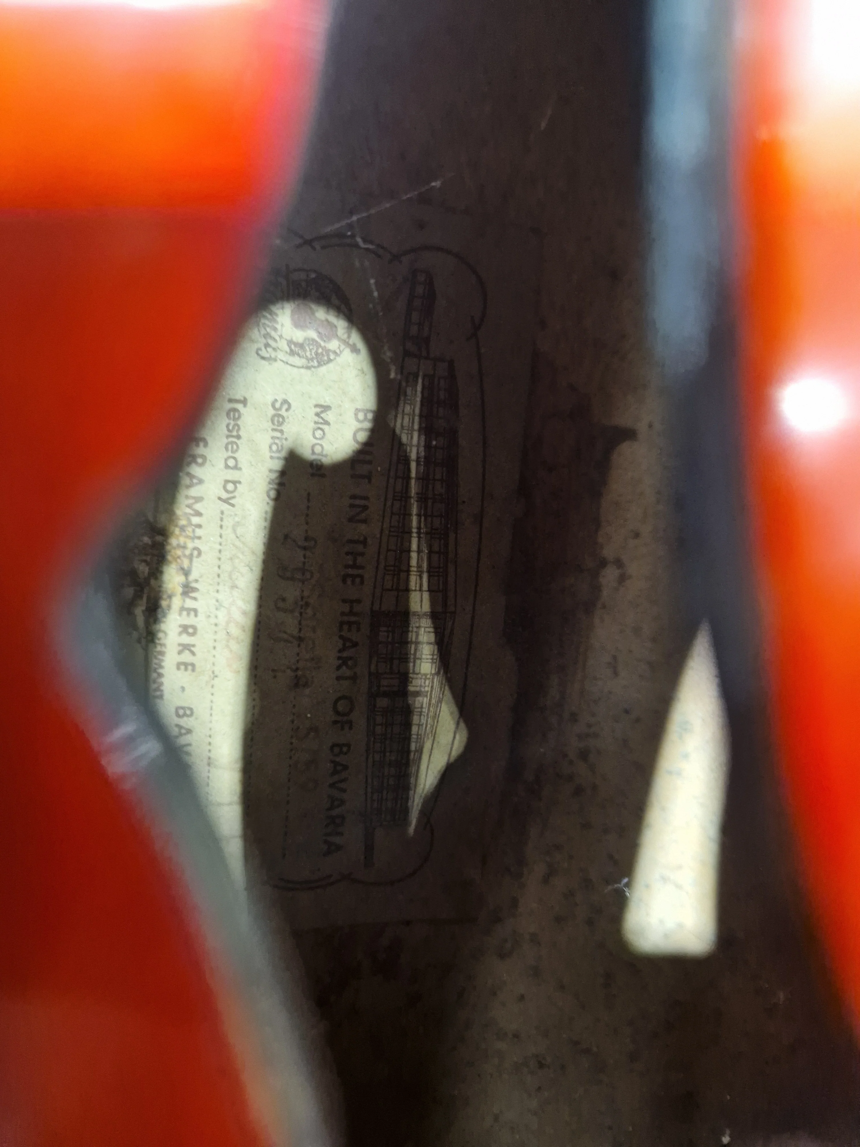 Product image 17