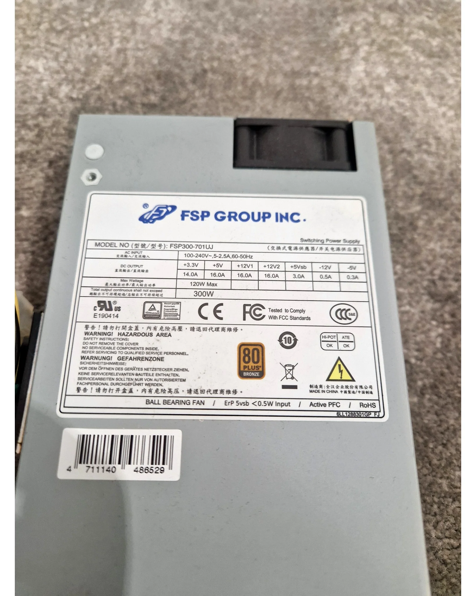 Product image 15