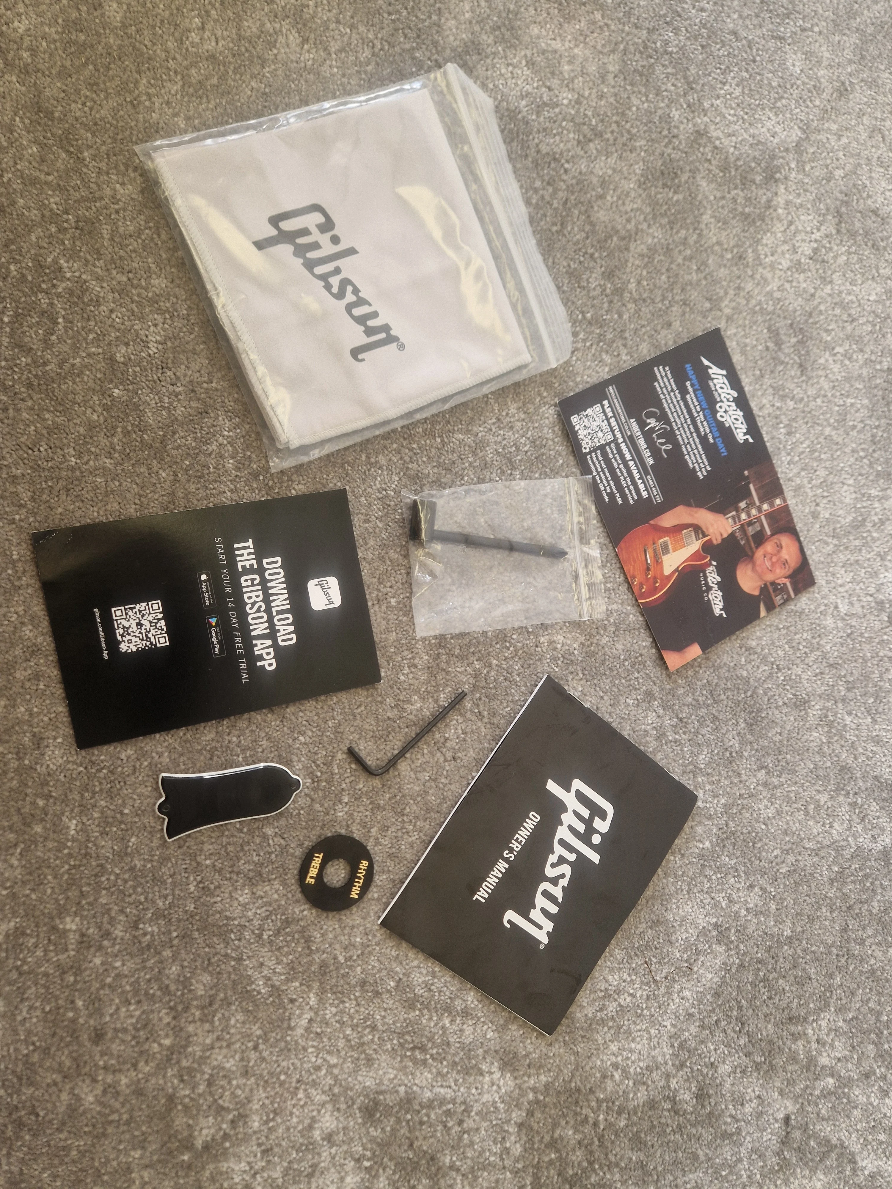 Product image 17