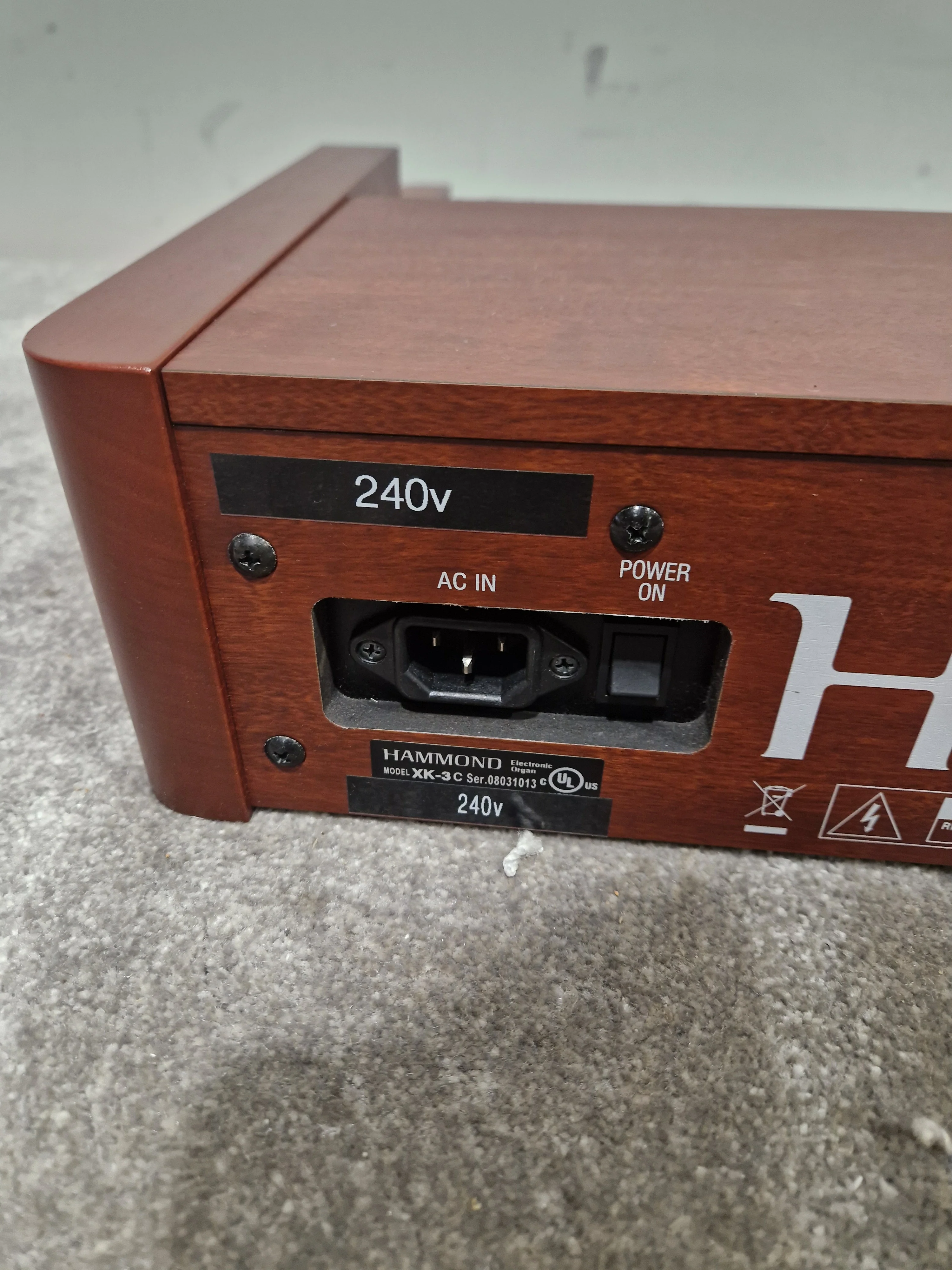Product image 20