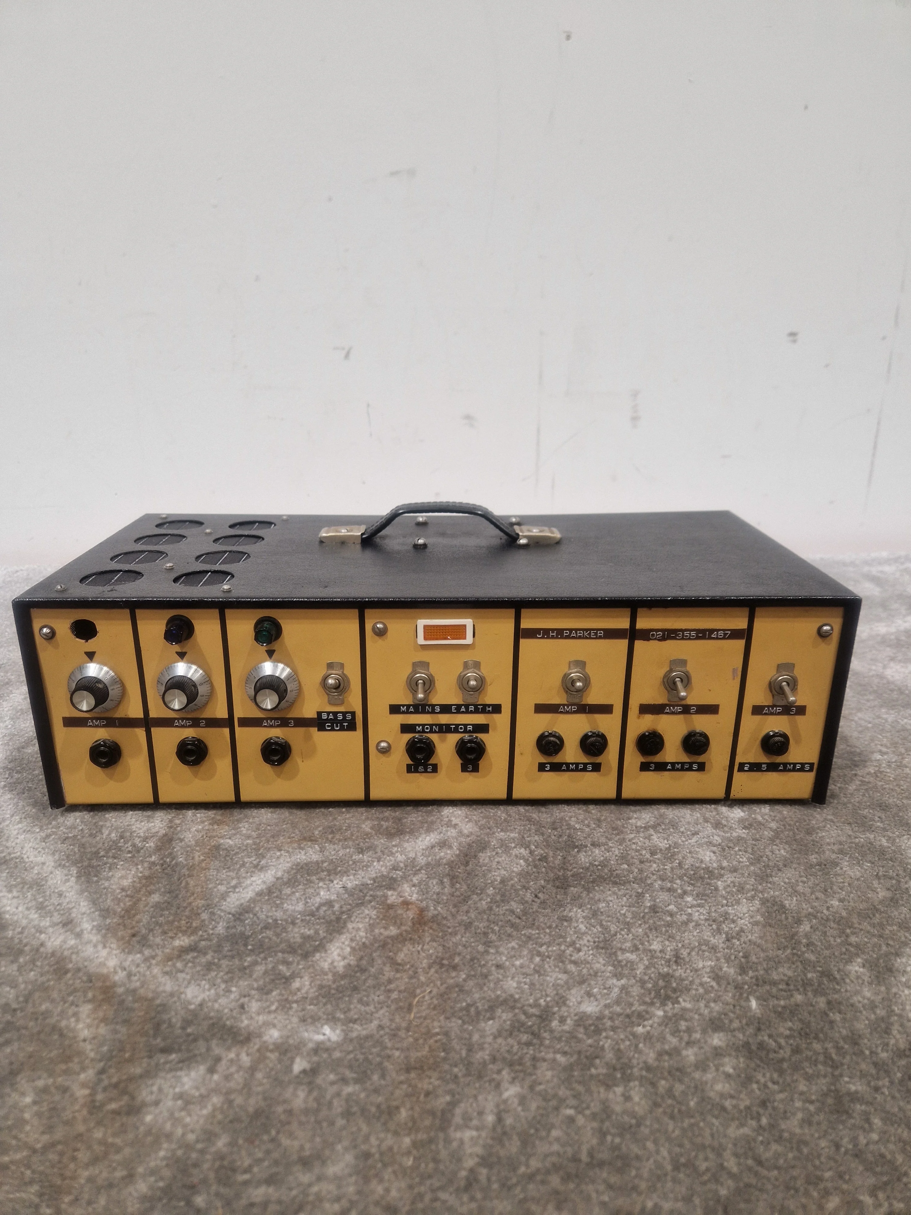 Product image 23