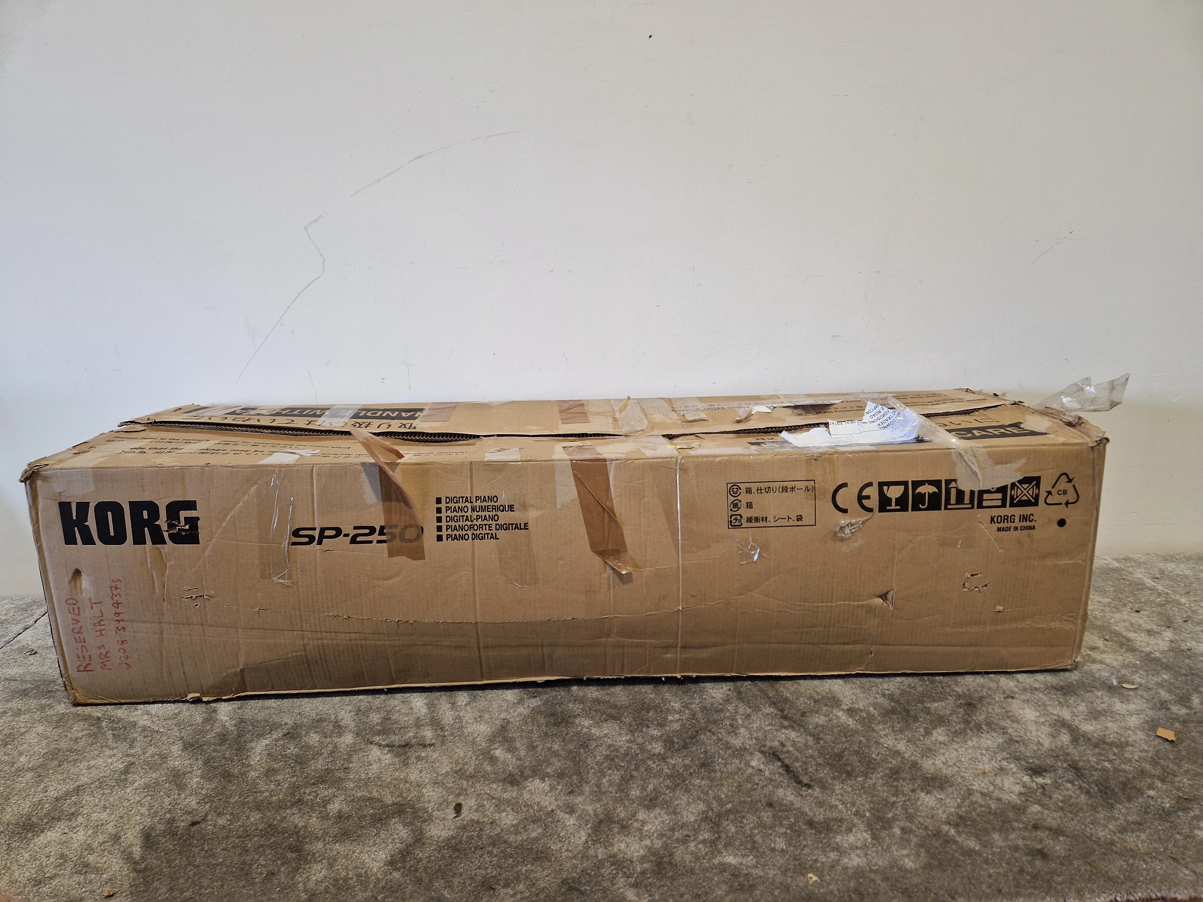 Product image 18