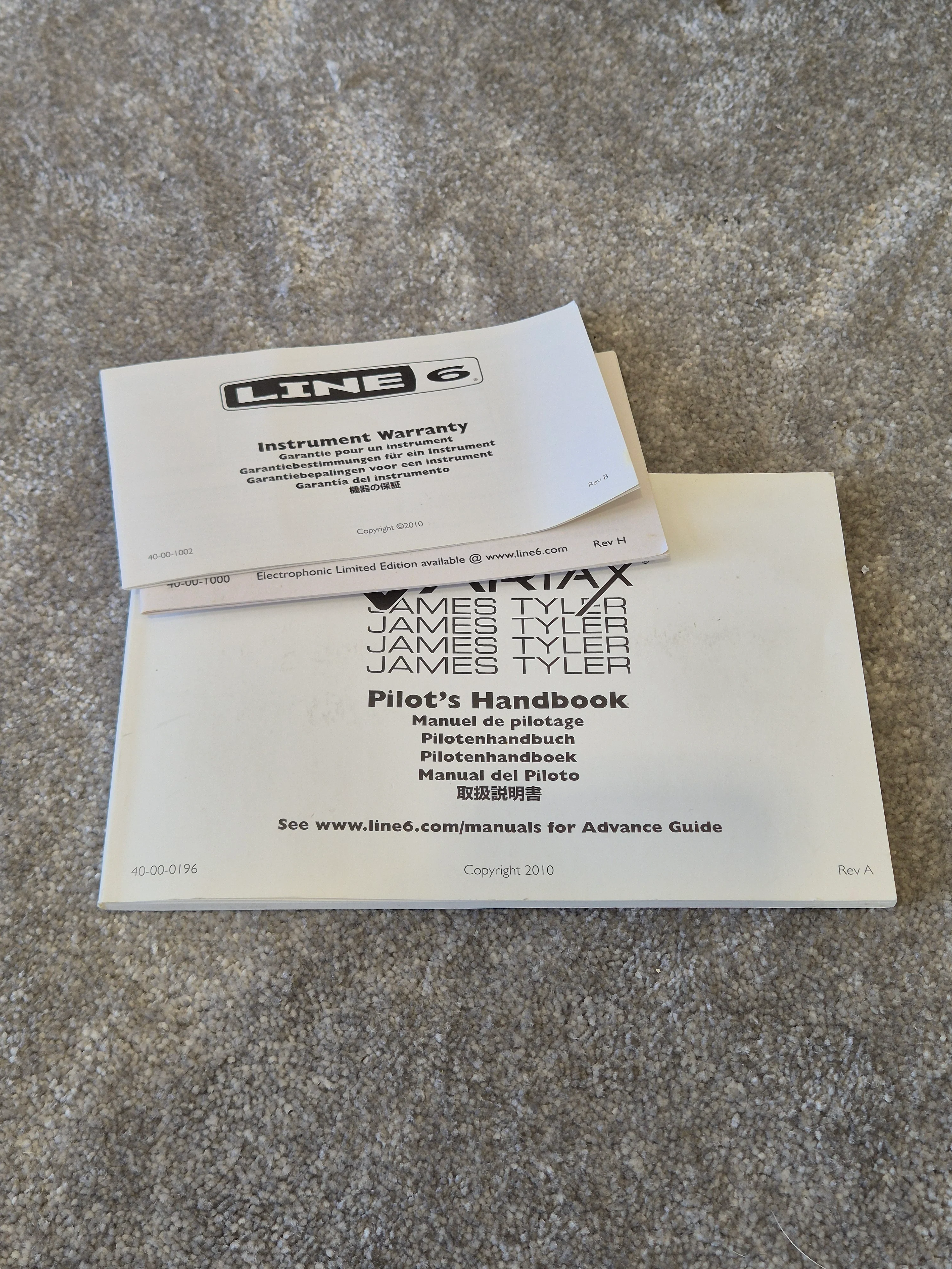 Product image 17