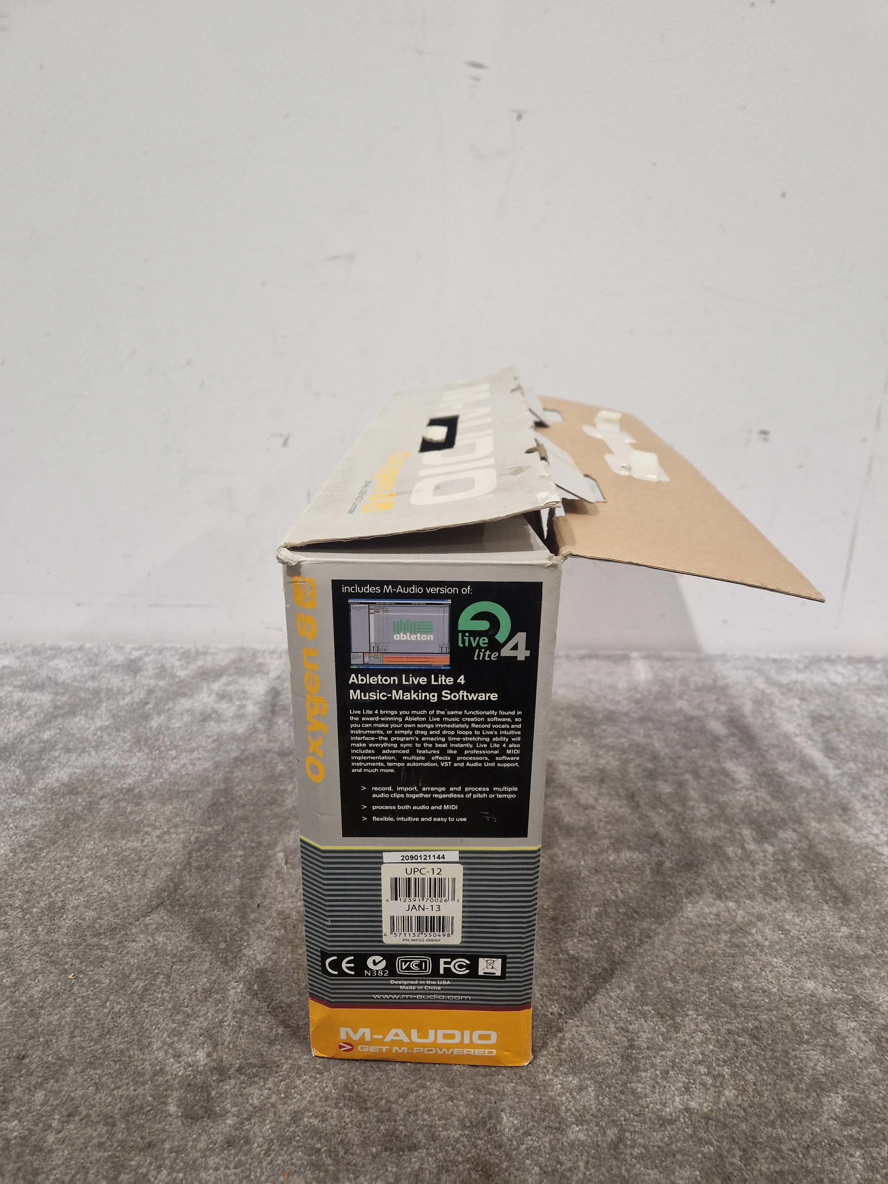 Product image 12