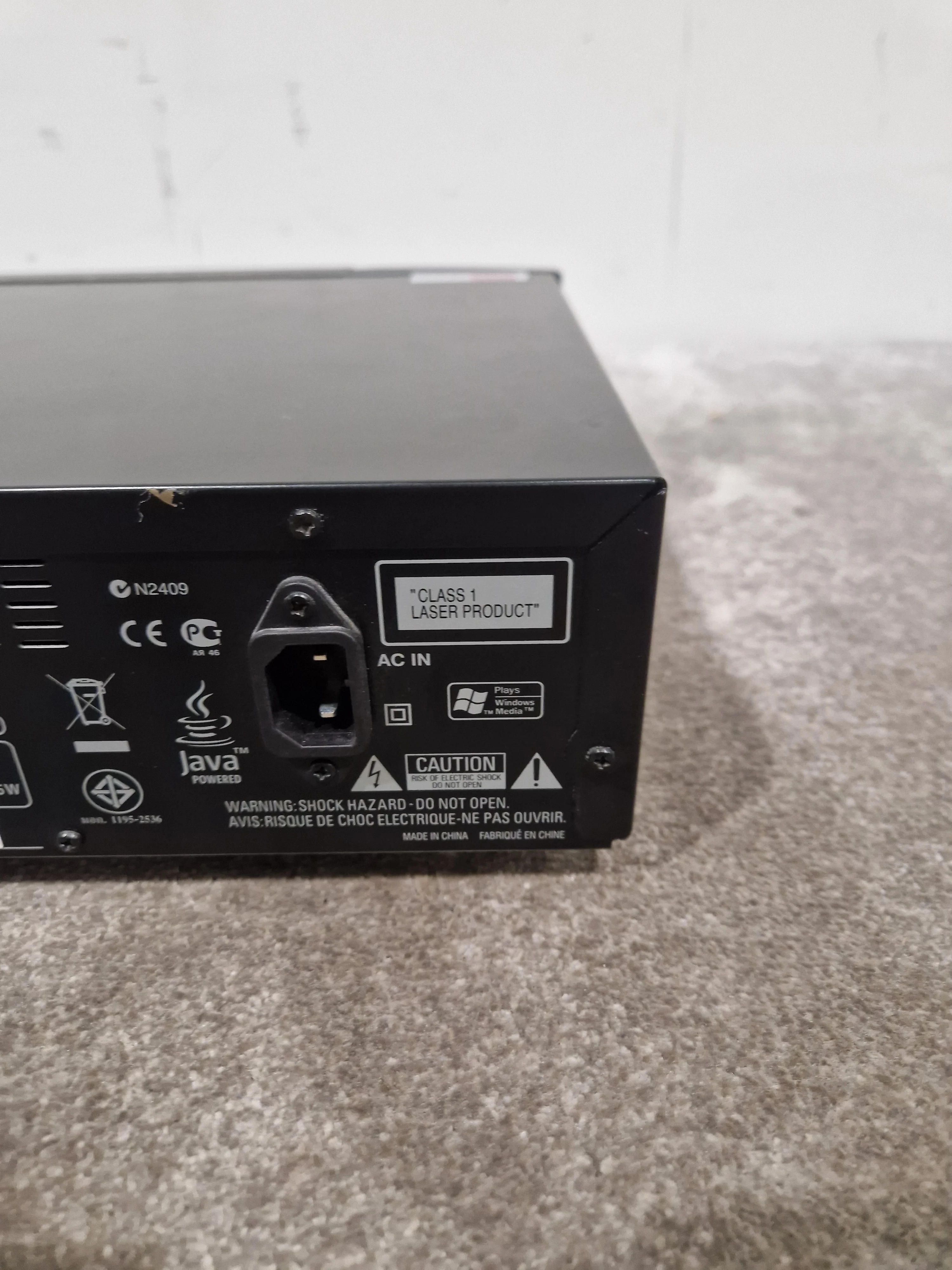 Product image 14