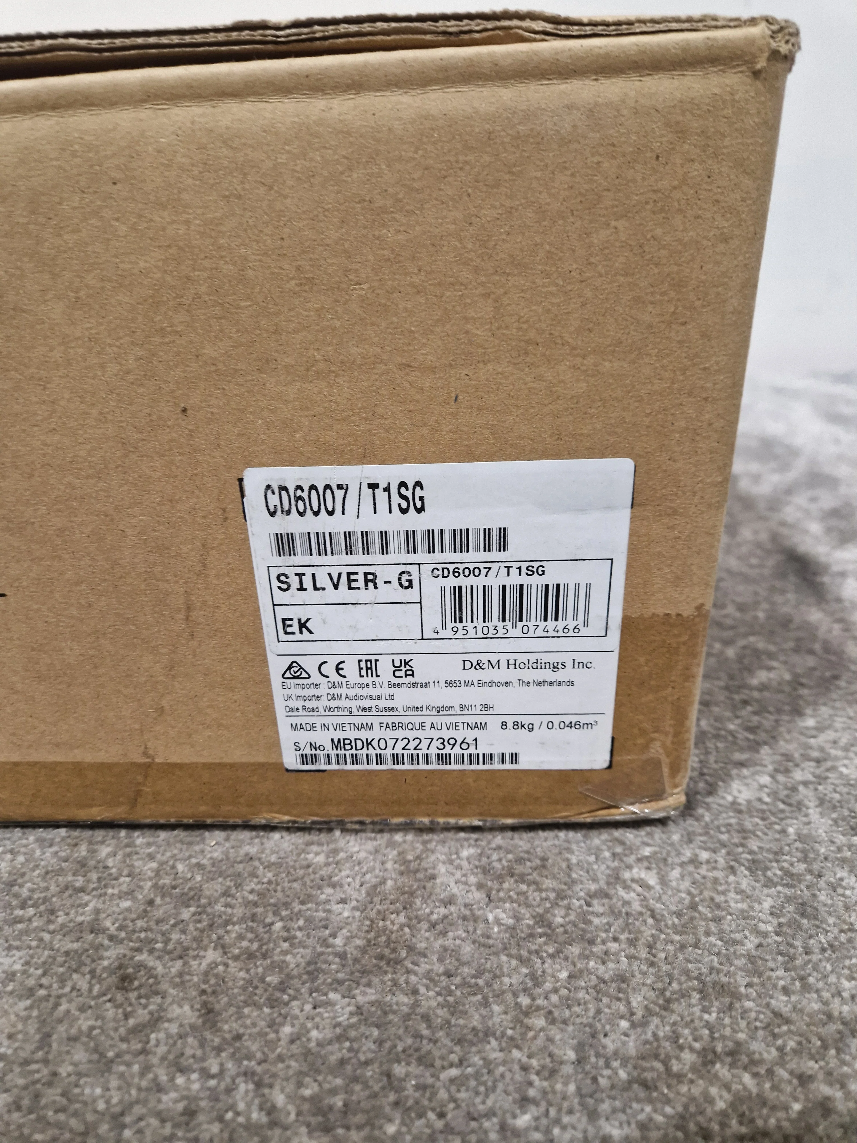 Product image 10