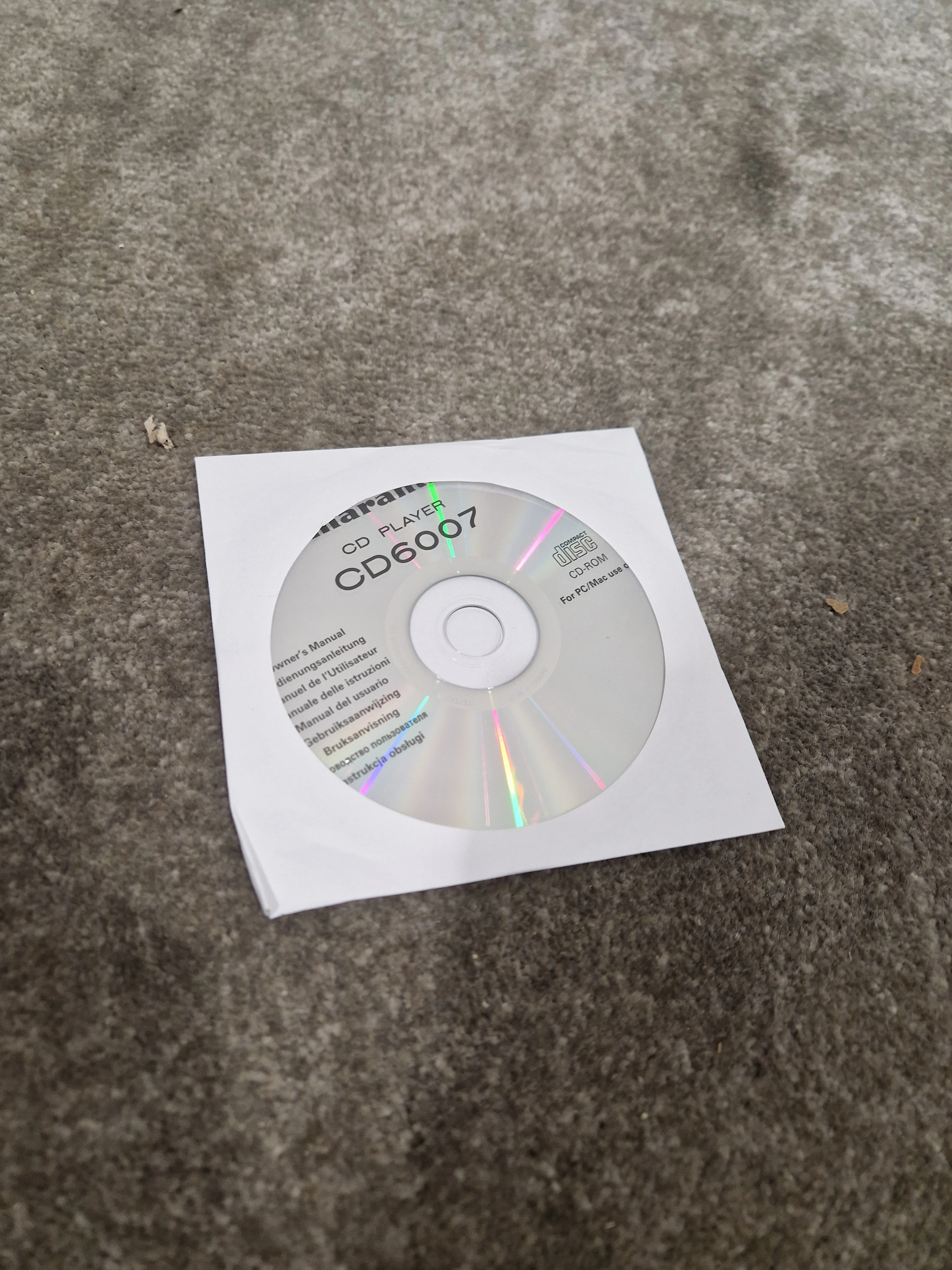 Product image 17
