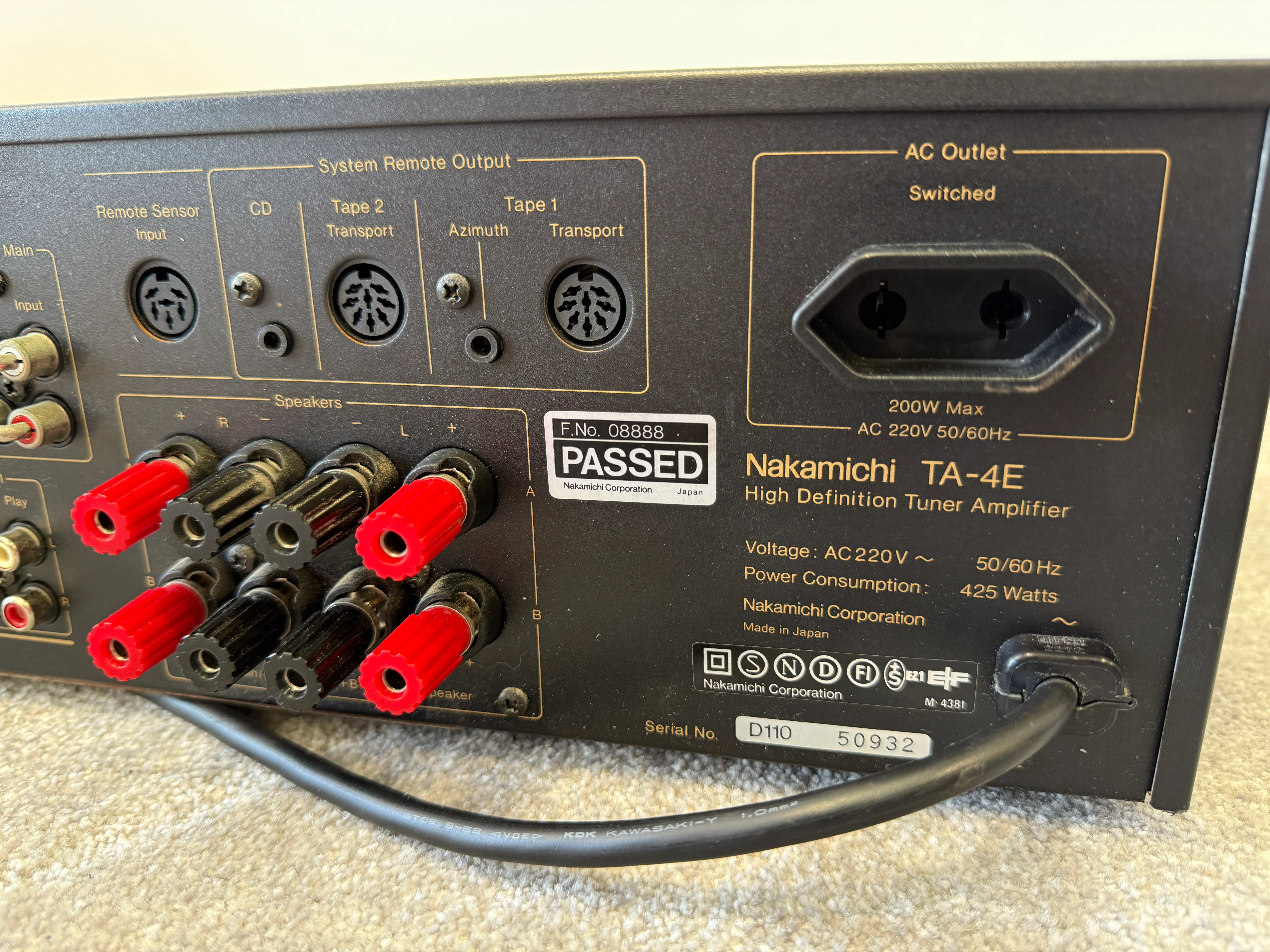 Product image 13
