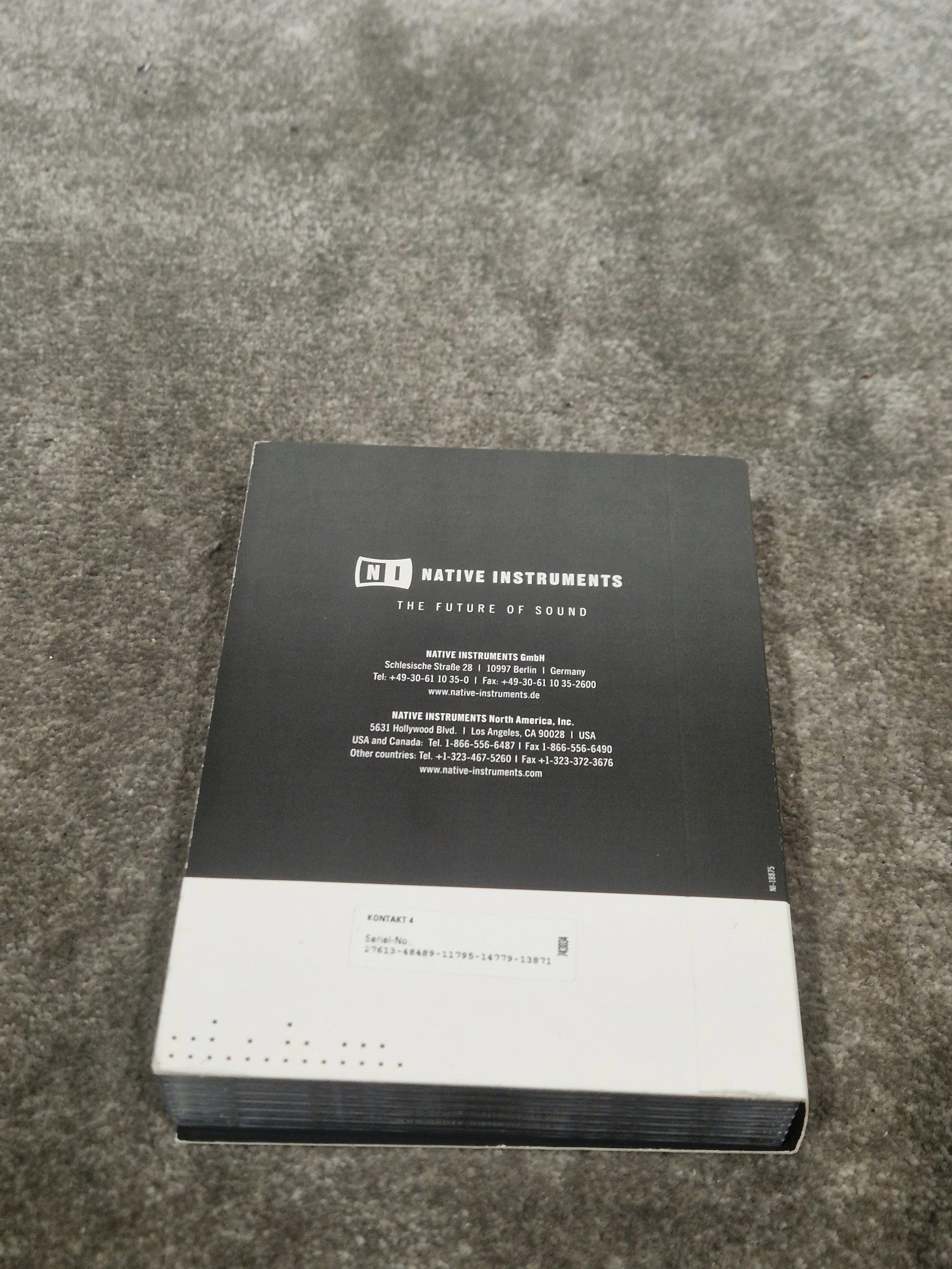 Product image 8