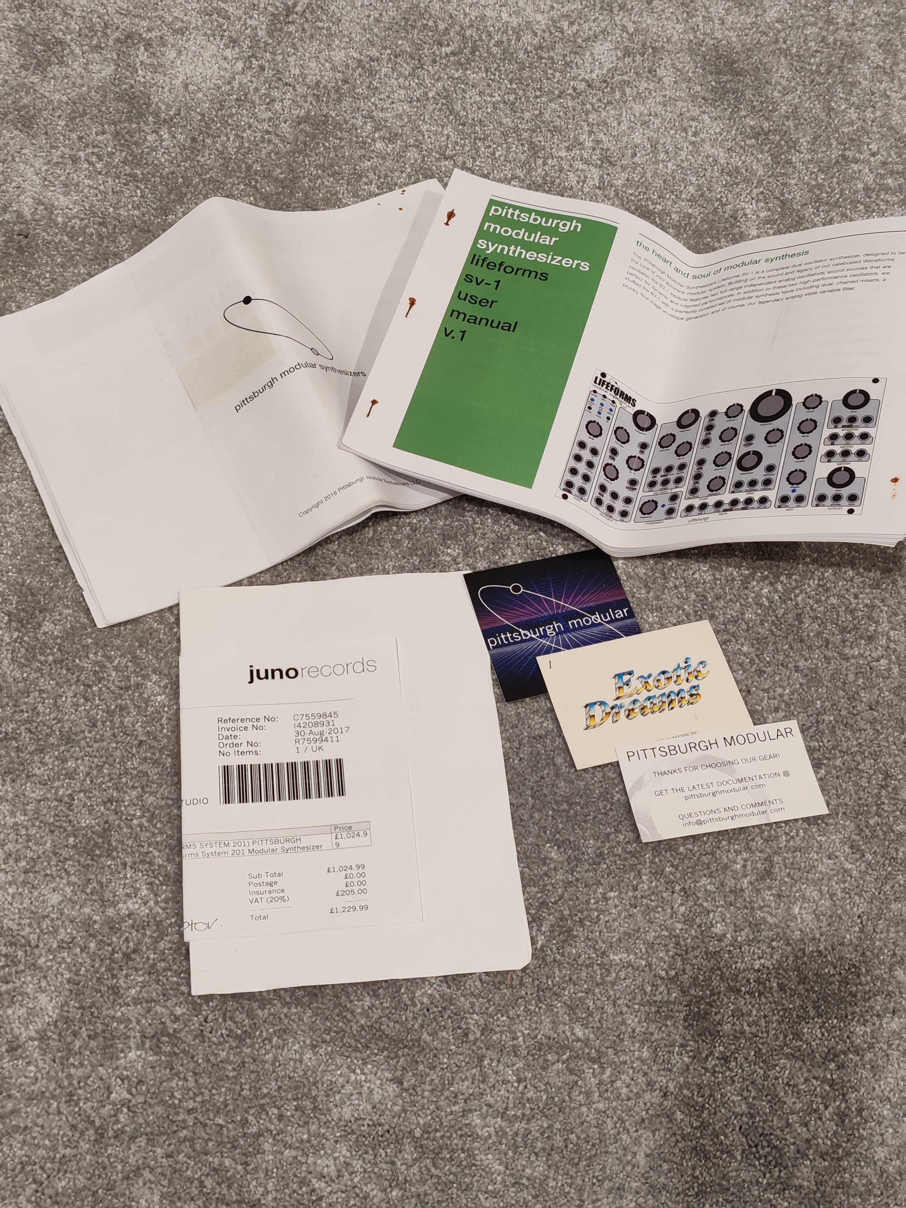 Product image 10