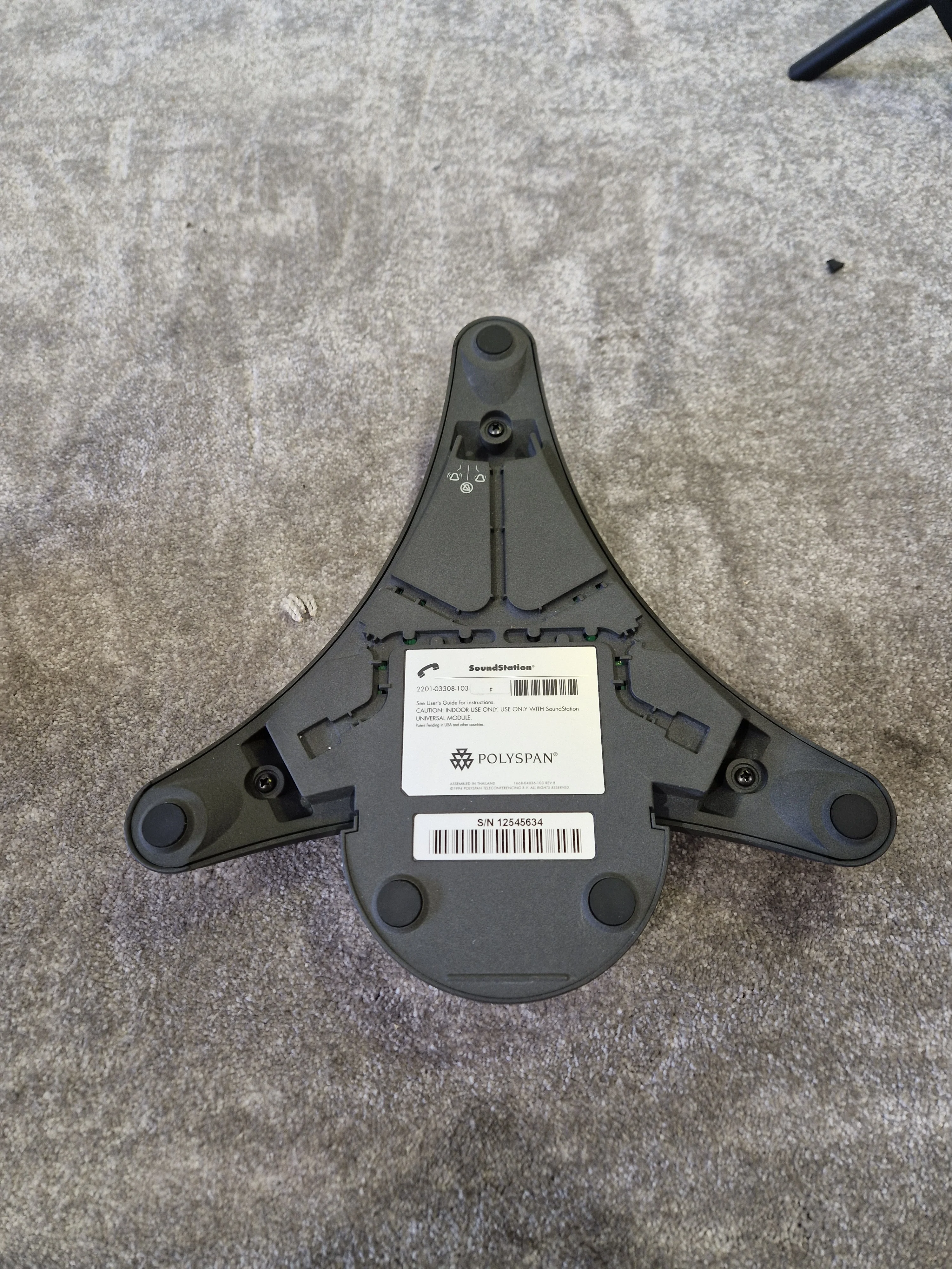 Product image 15