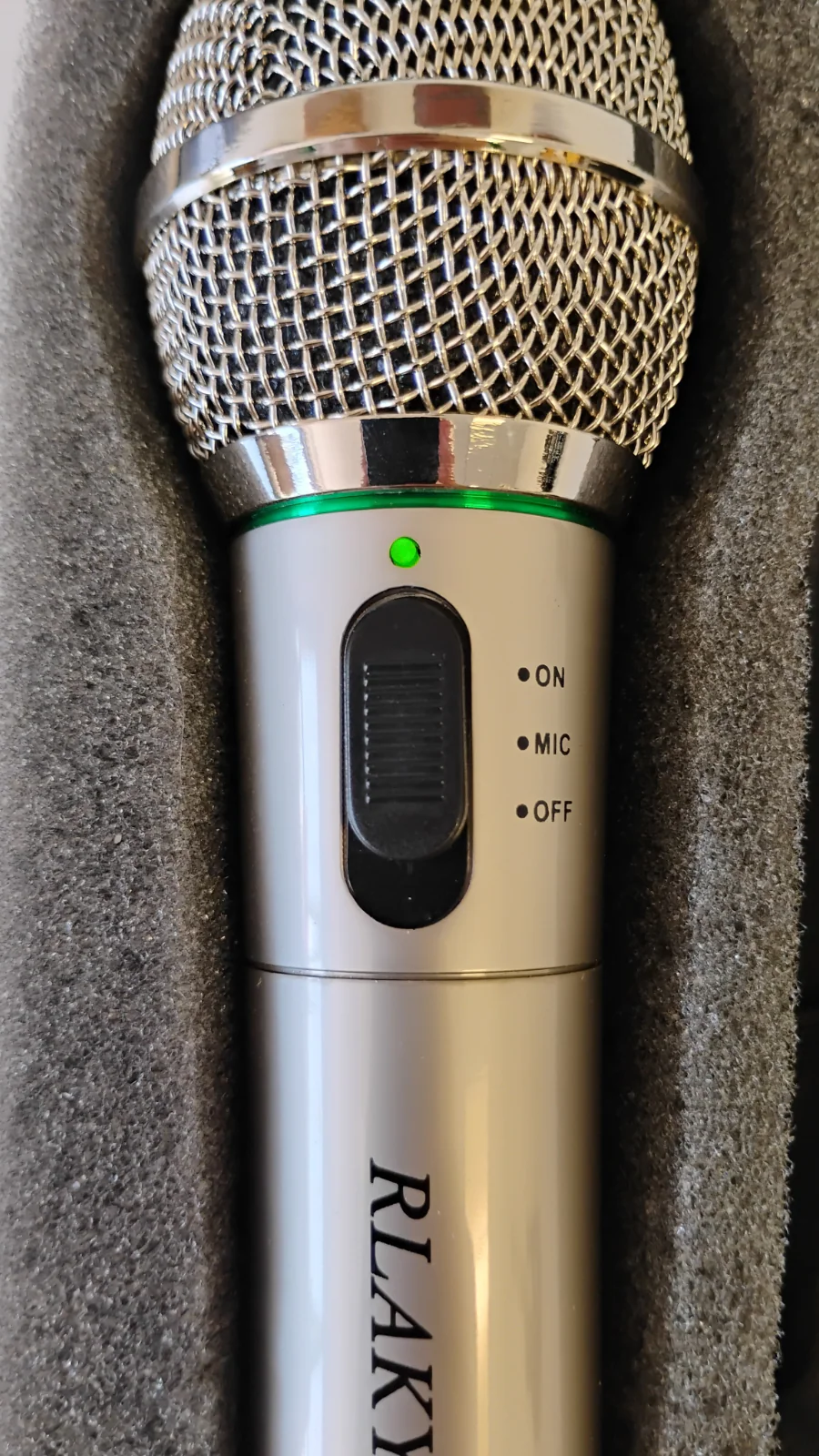 Product image 15