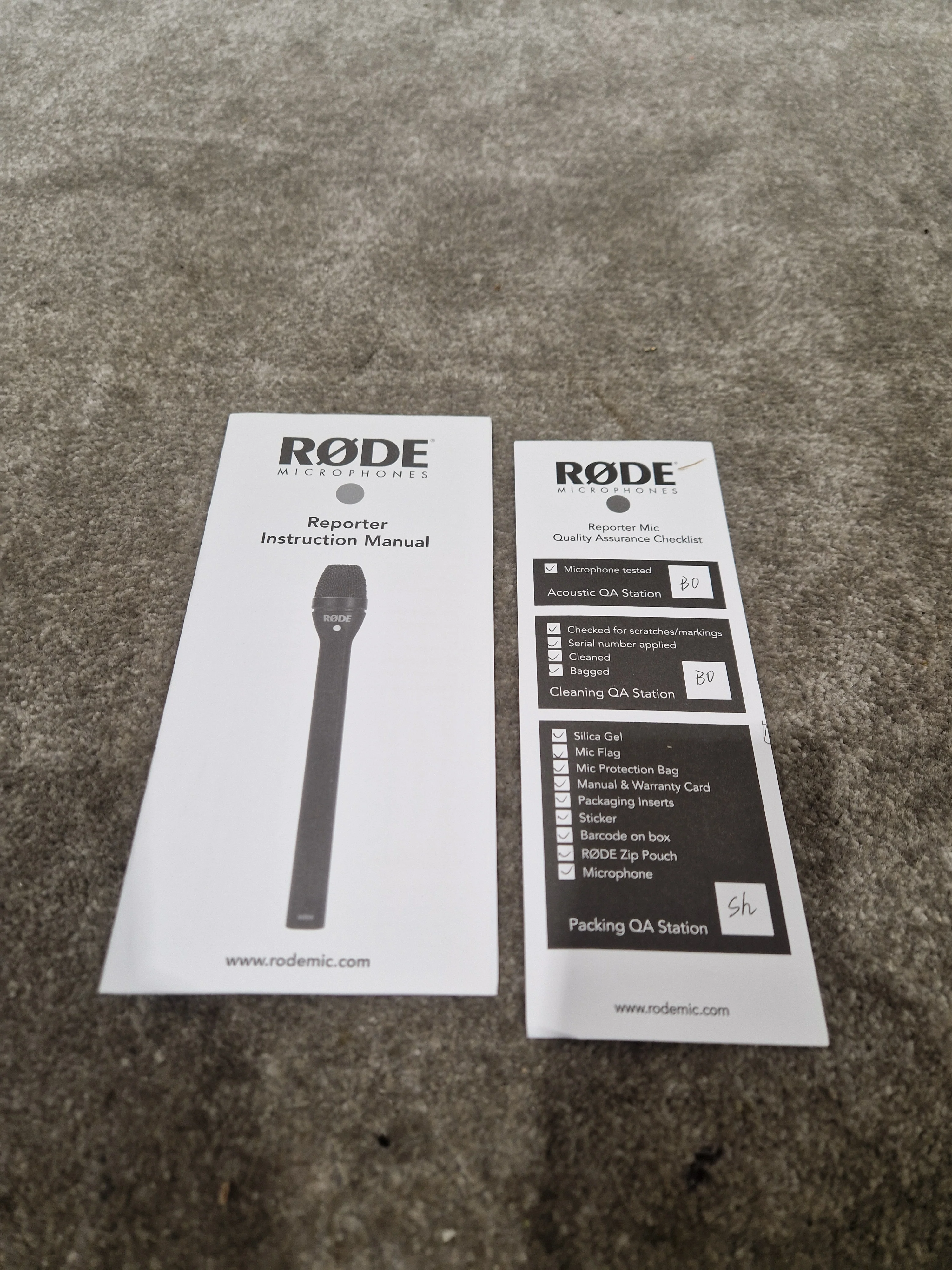 Product image 16