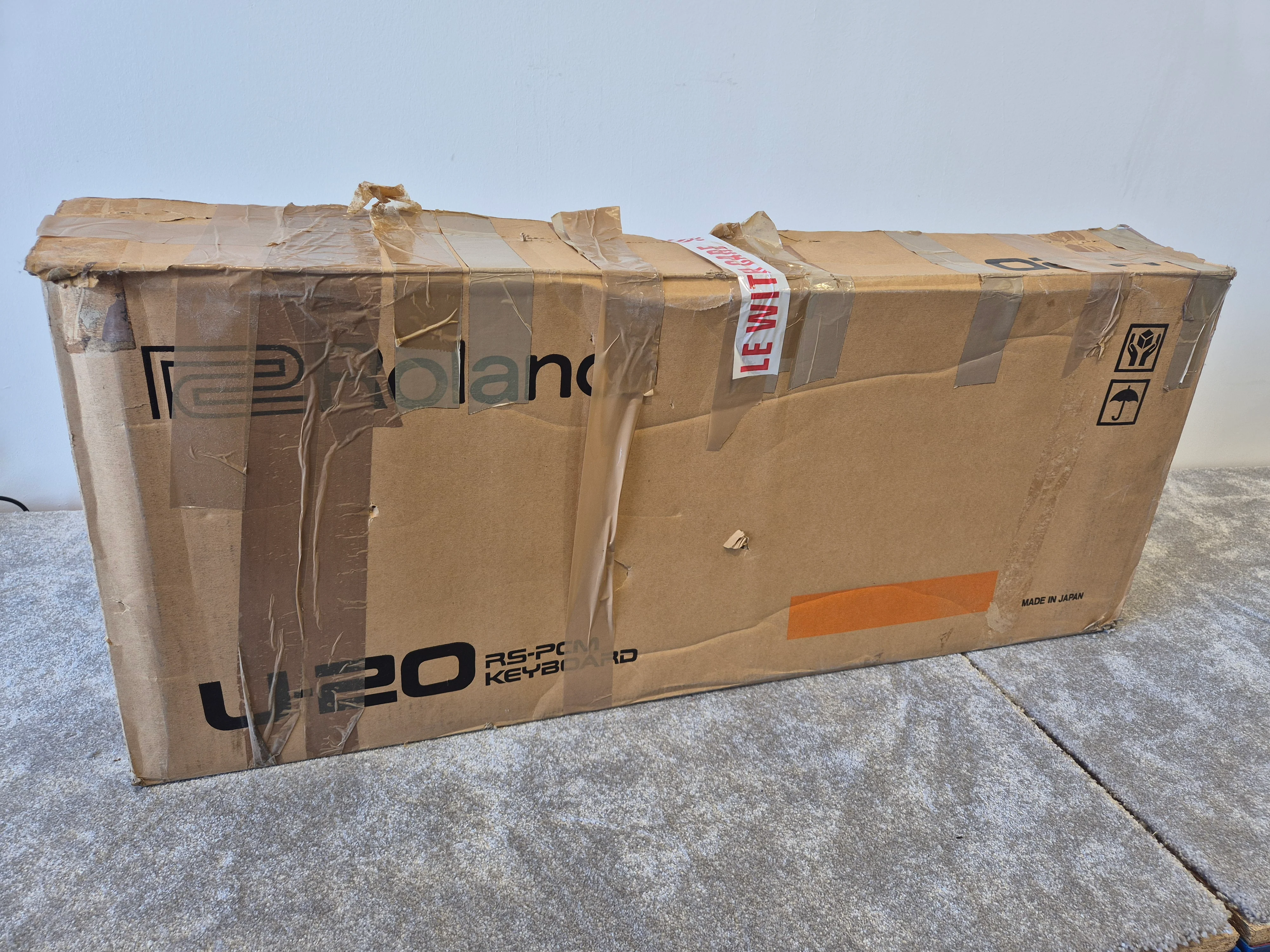 Product image 16