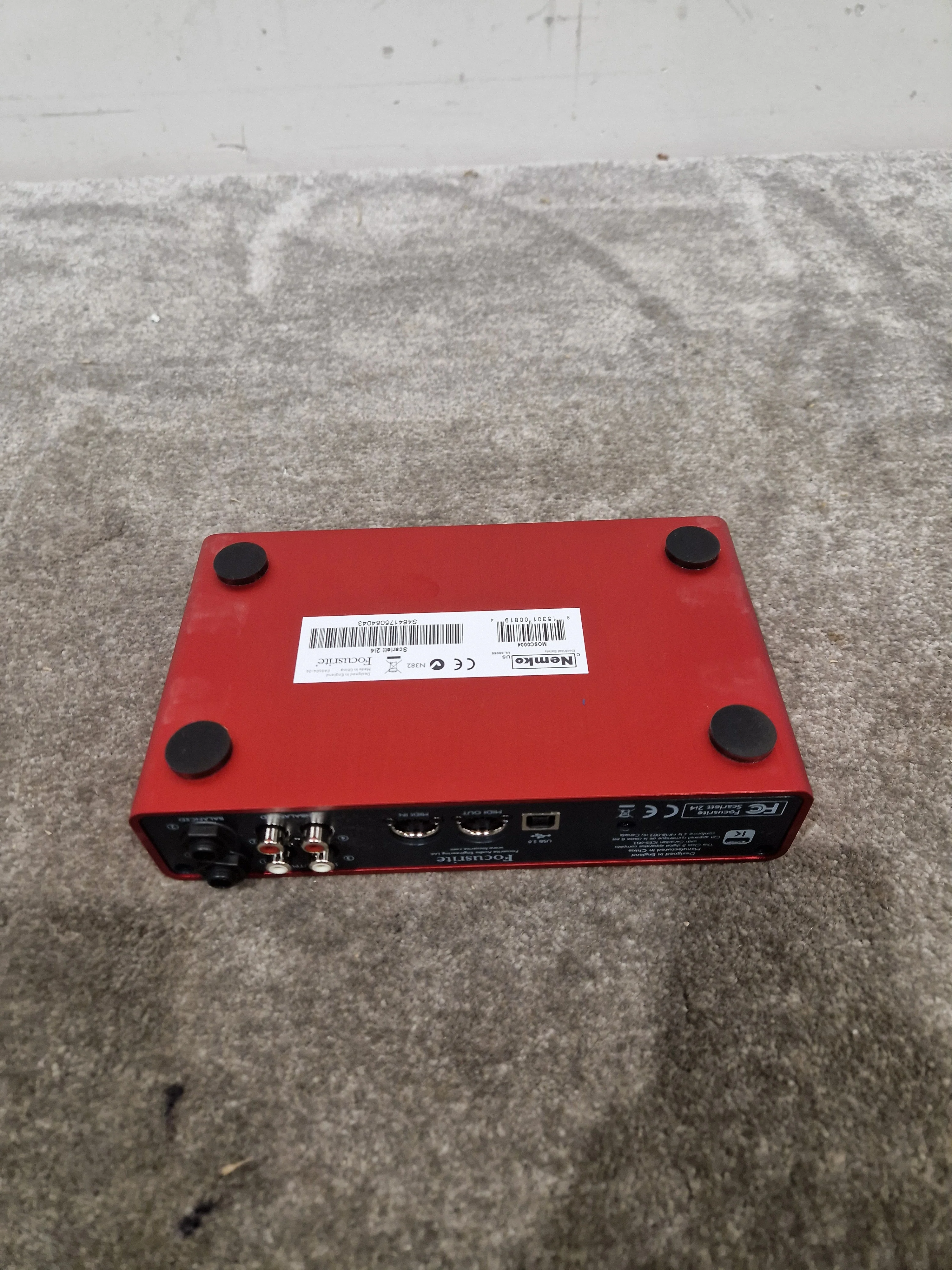 Product image 15