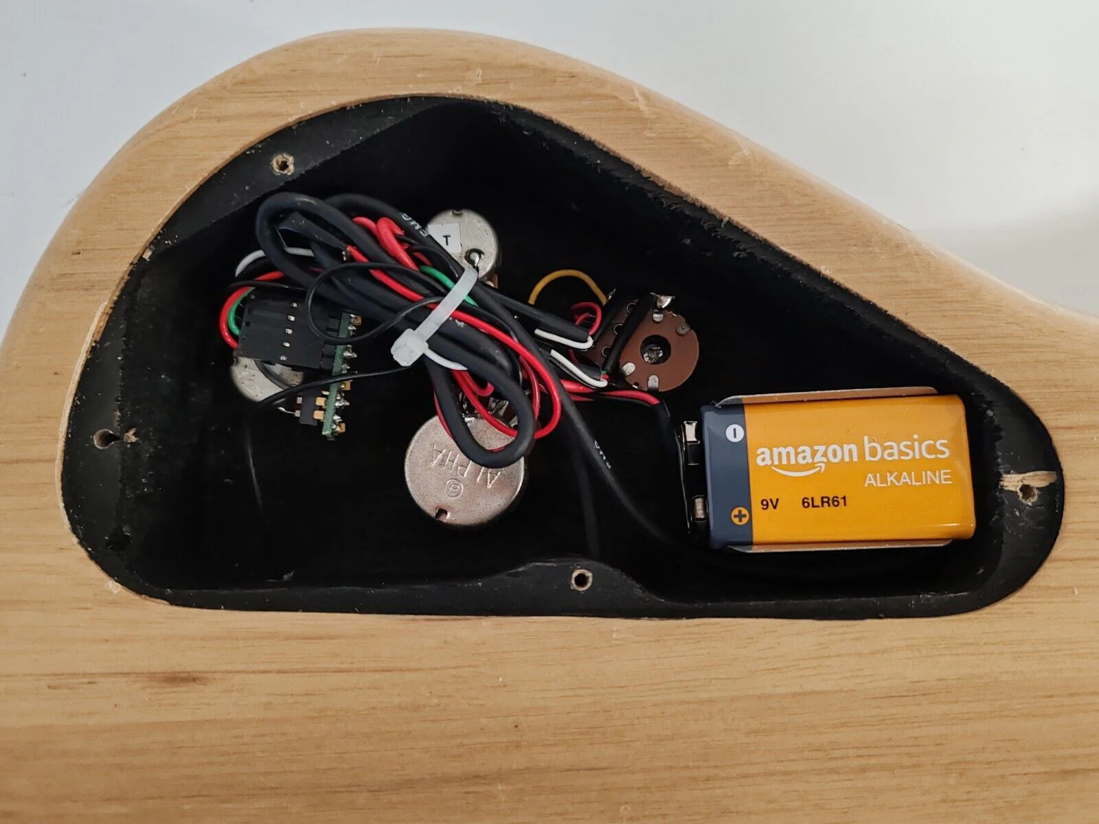 Product image 11