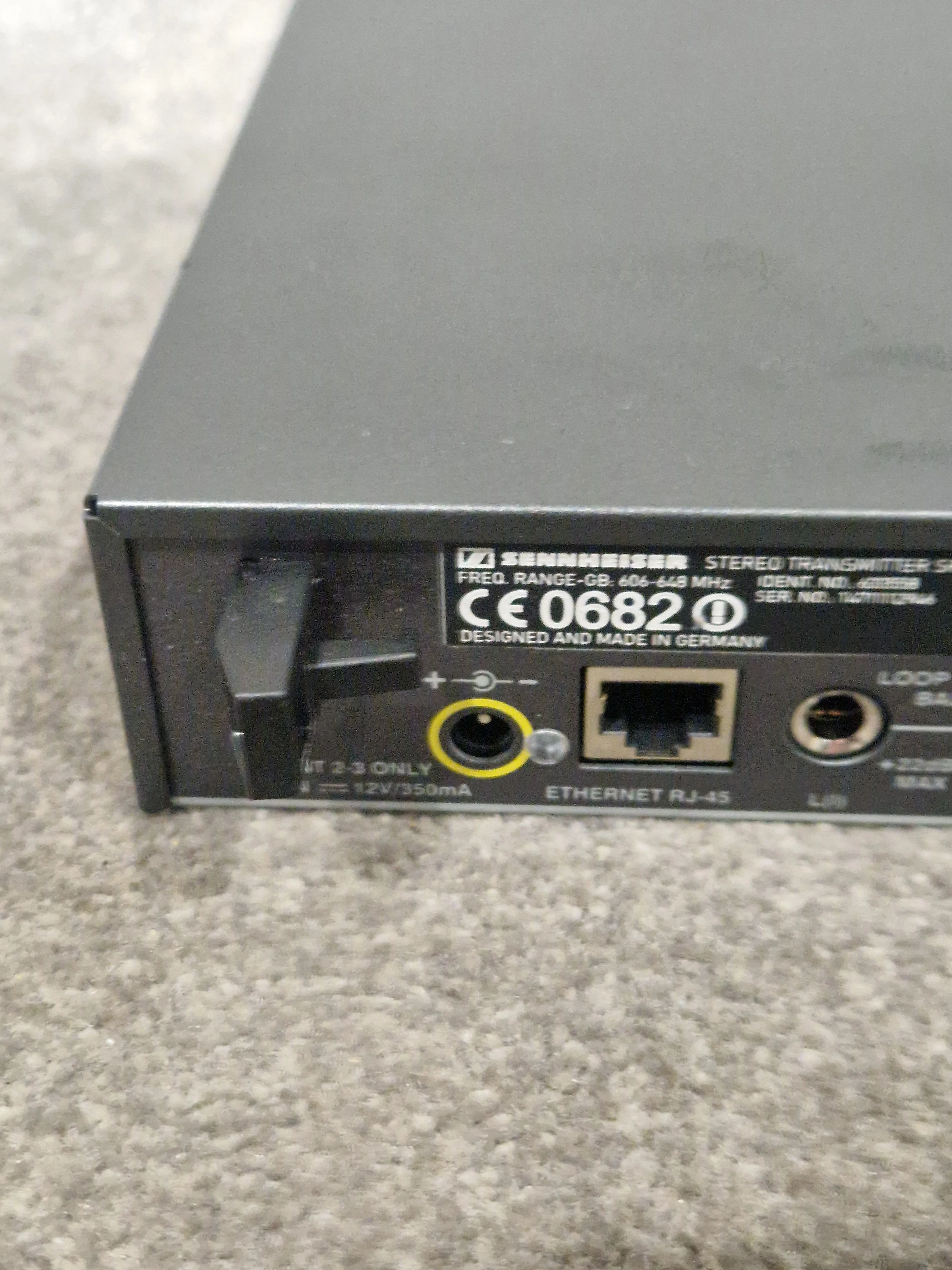 Product image 21