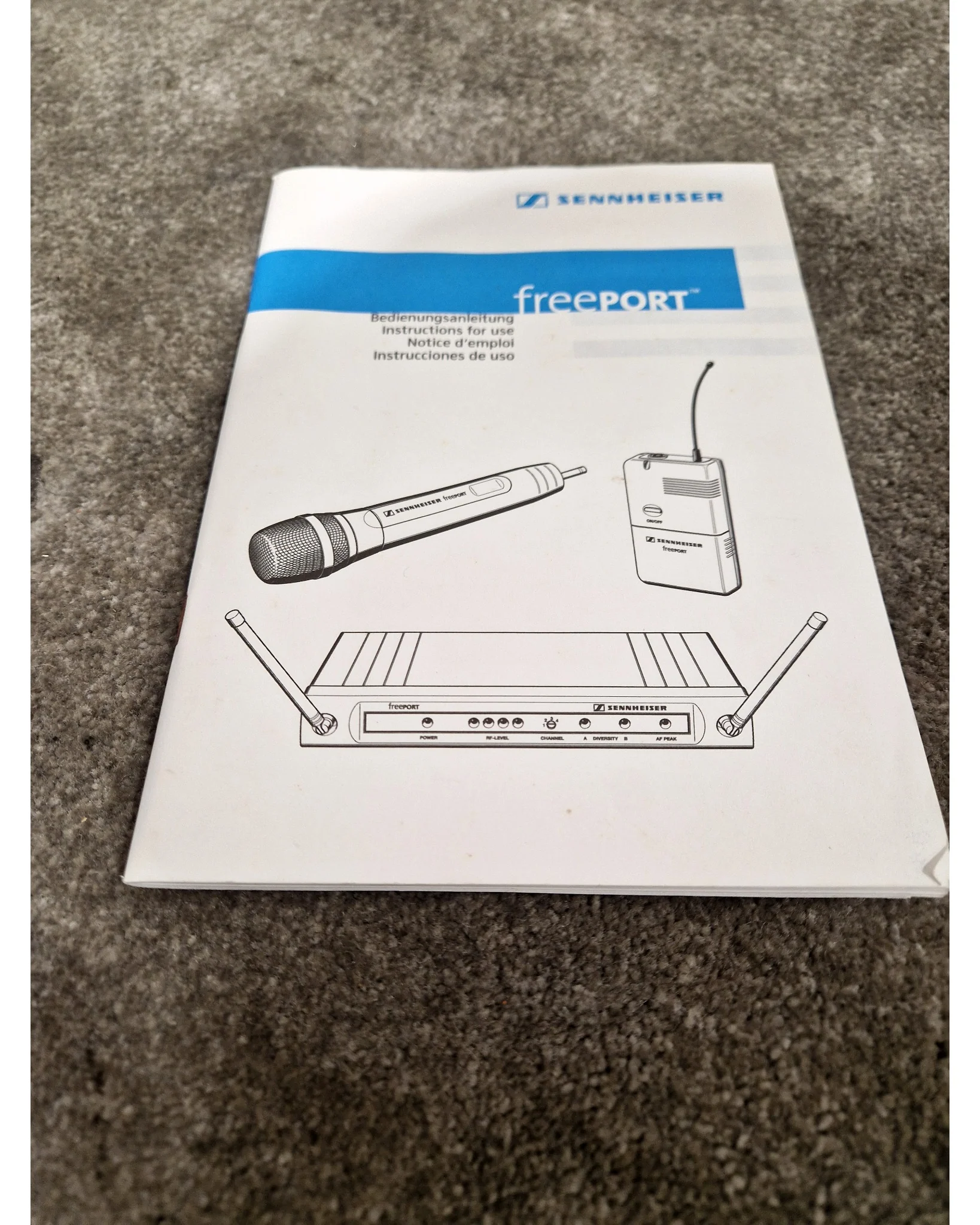 Product image 15