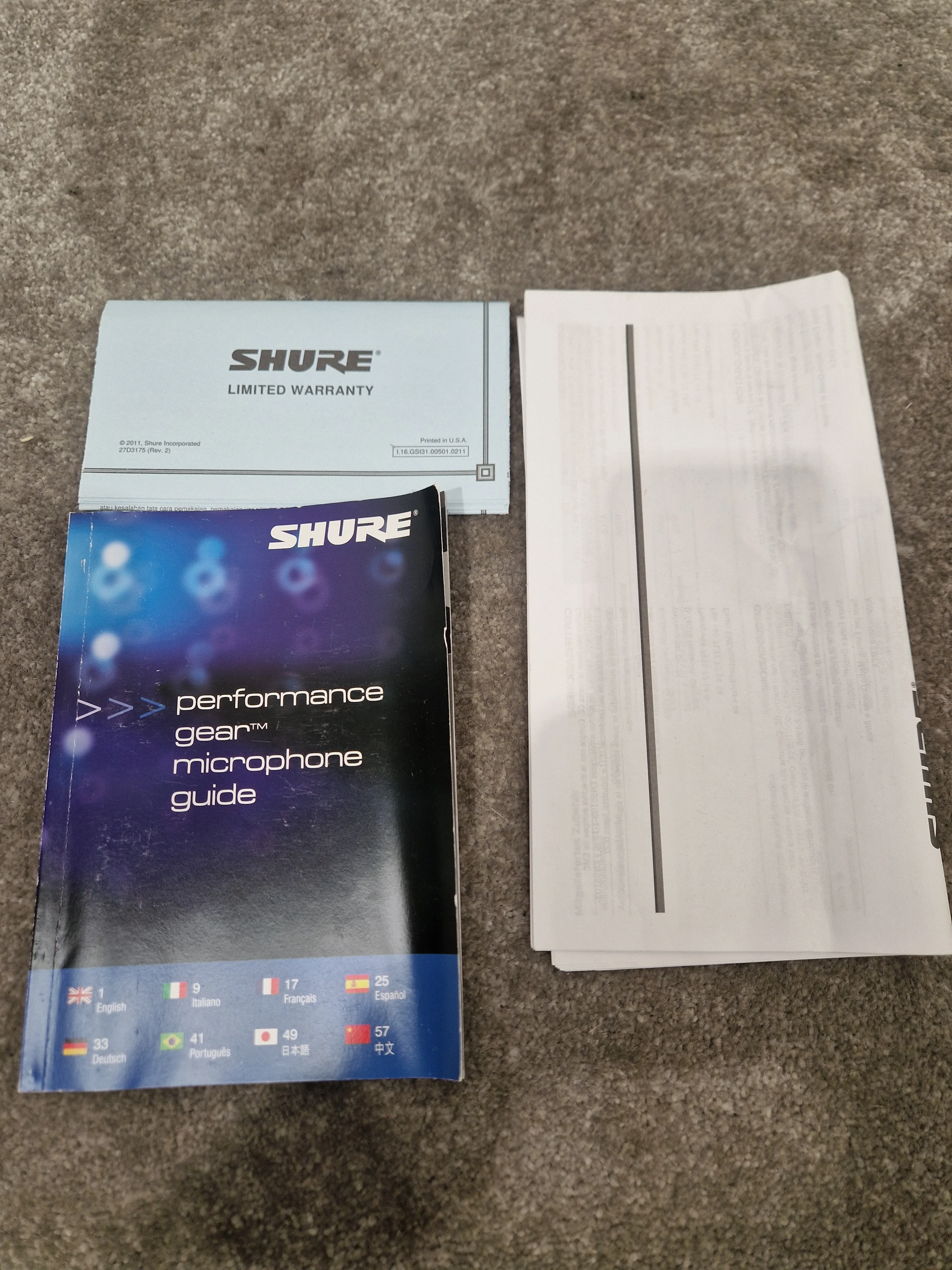 Product image 11
