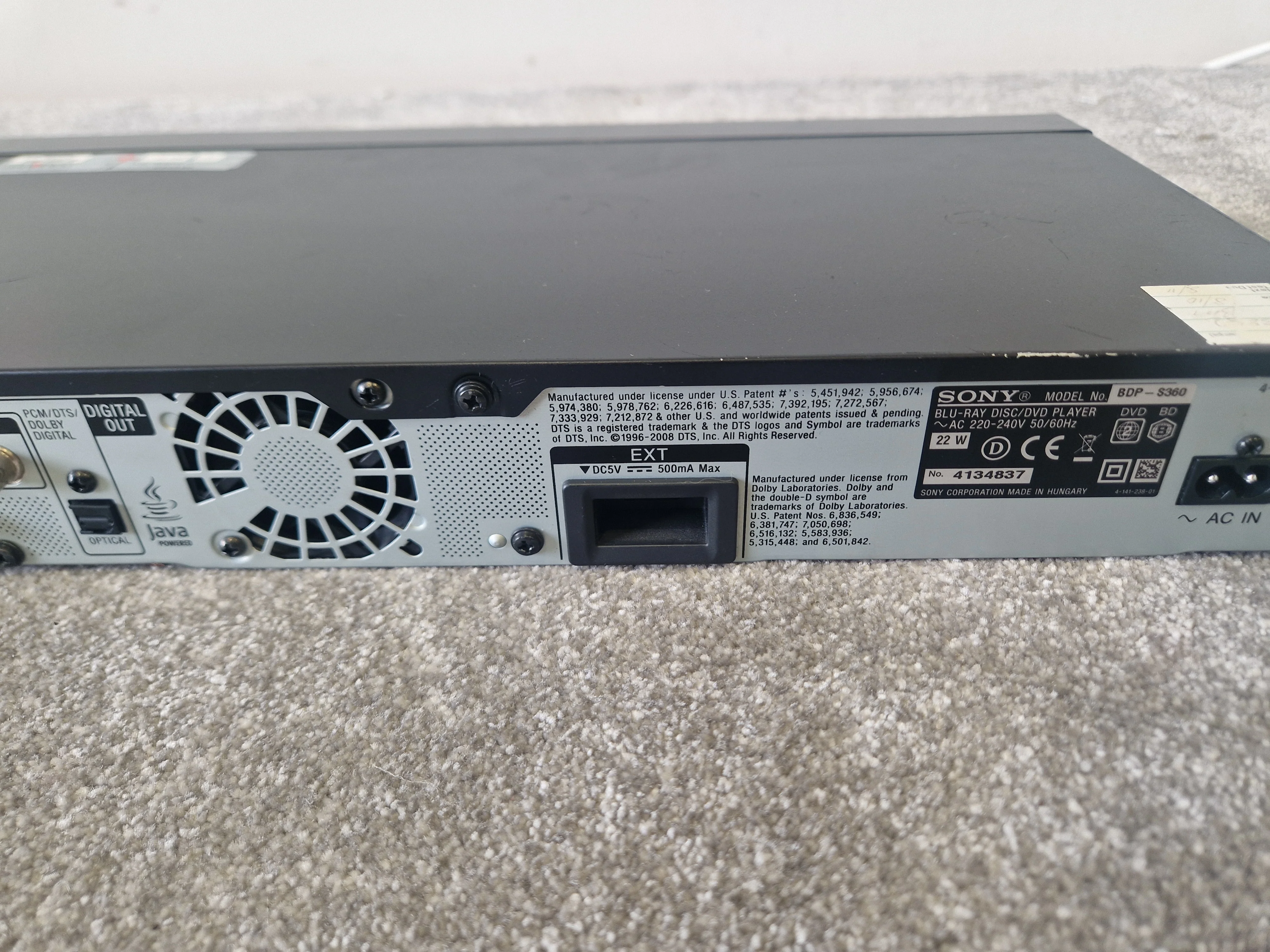 Product image 6