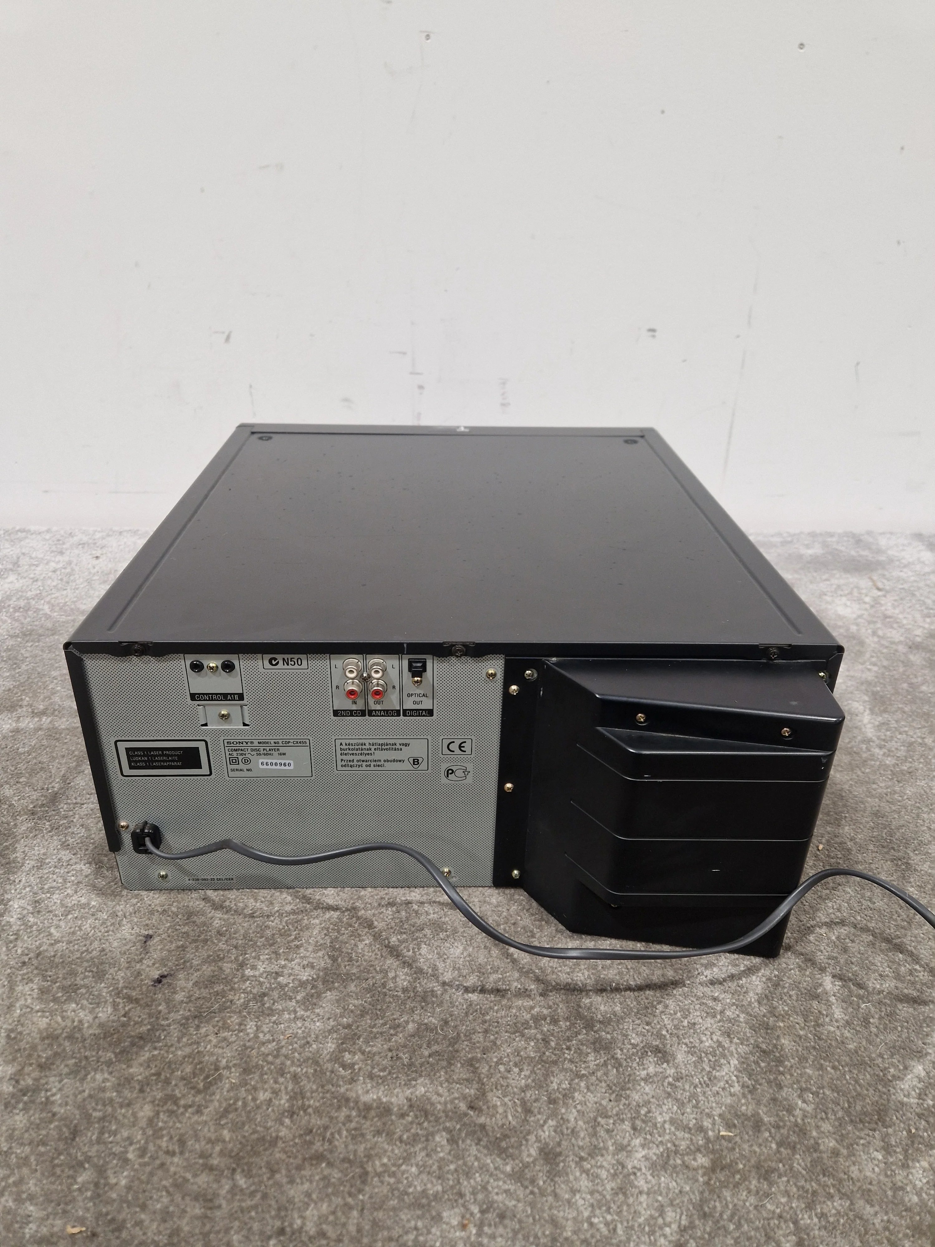 Product image 16