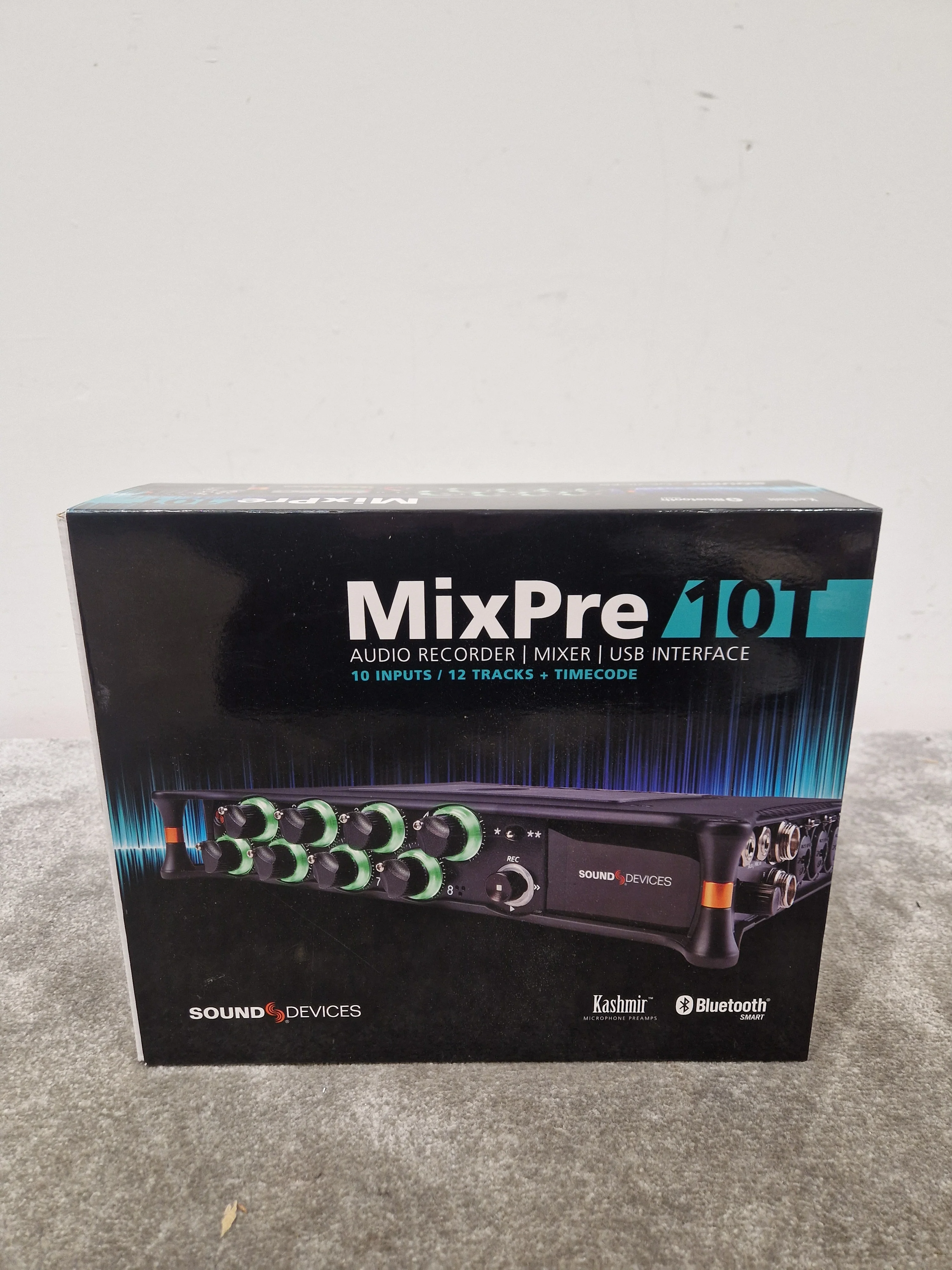 Product image 16
