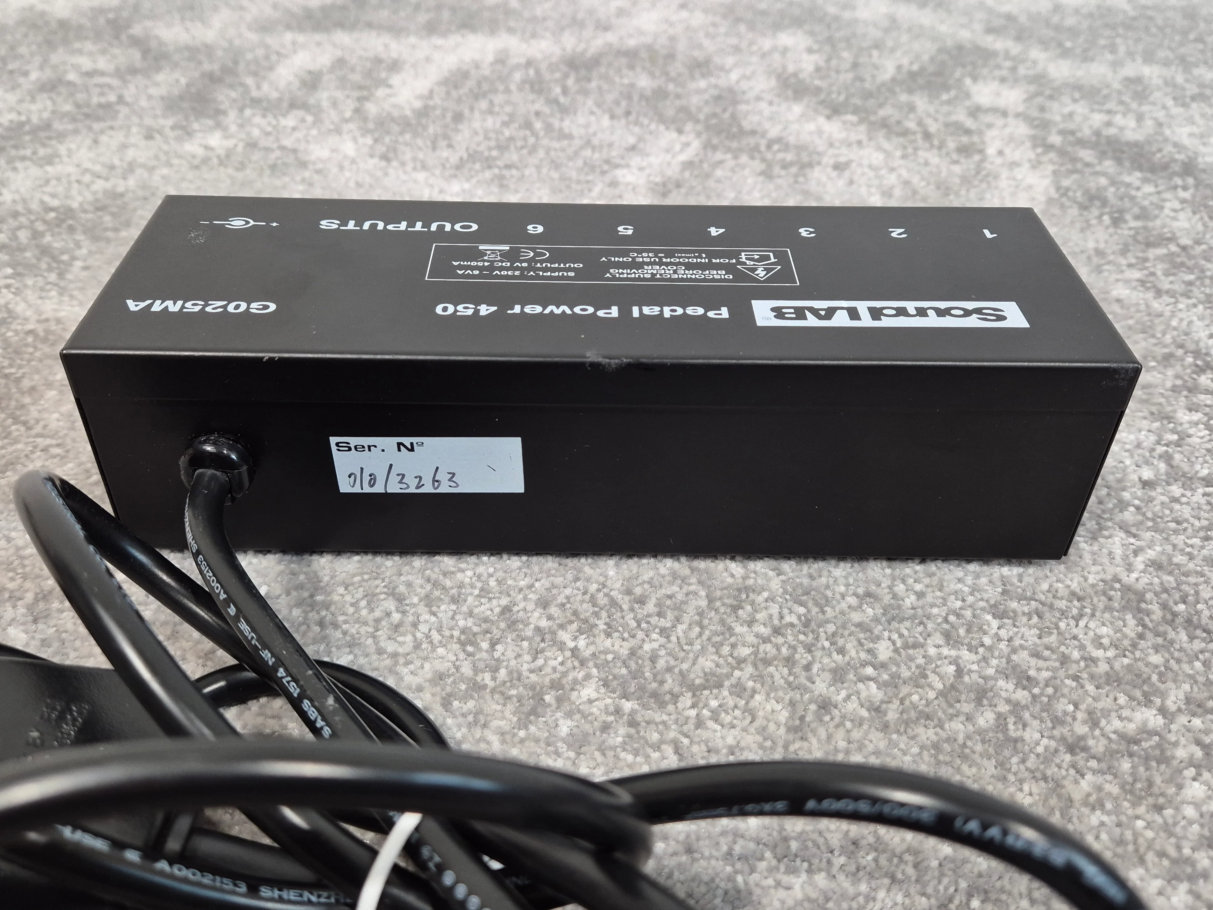 Product image 5