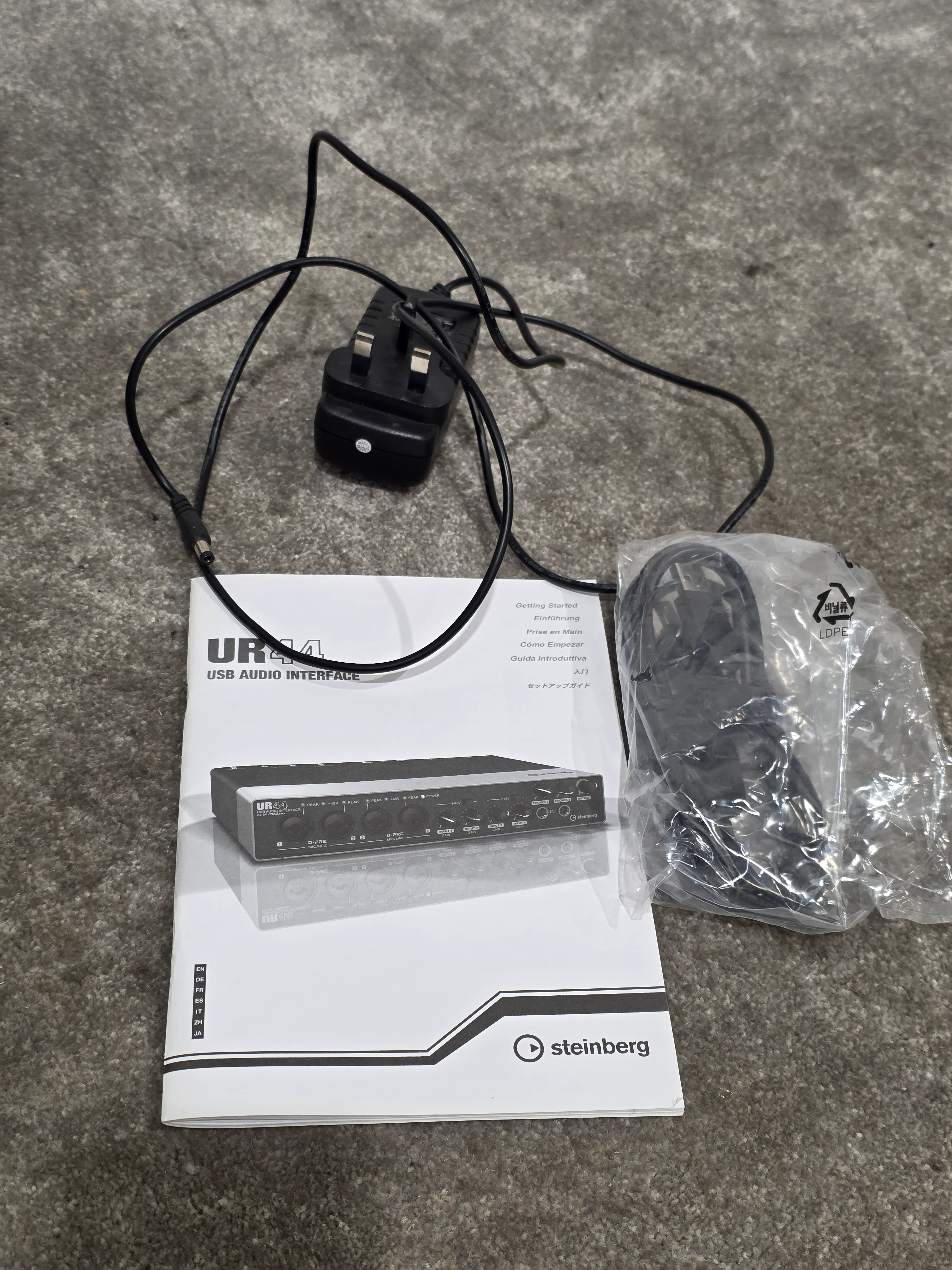 Product image 5