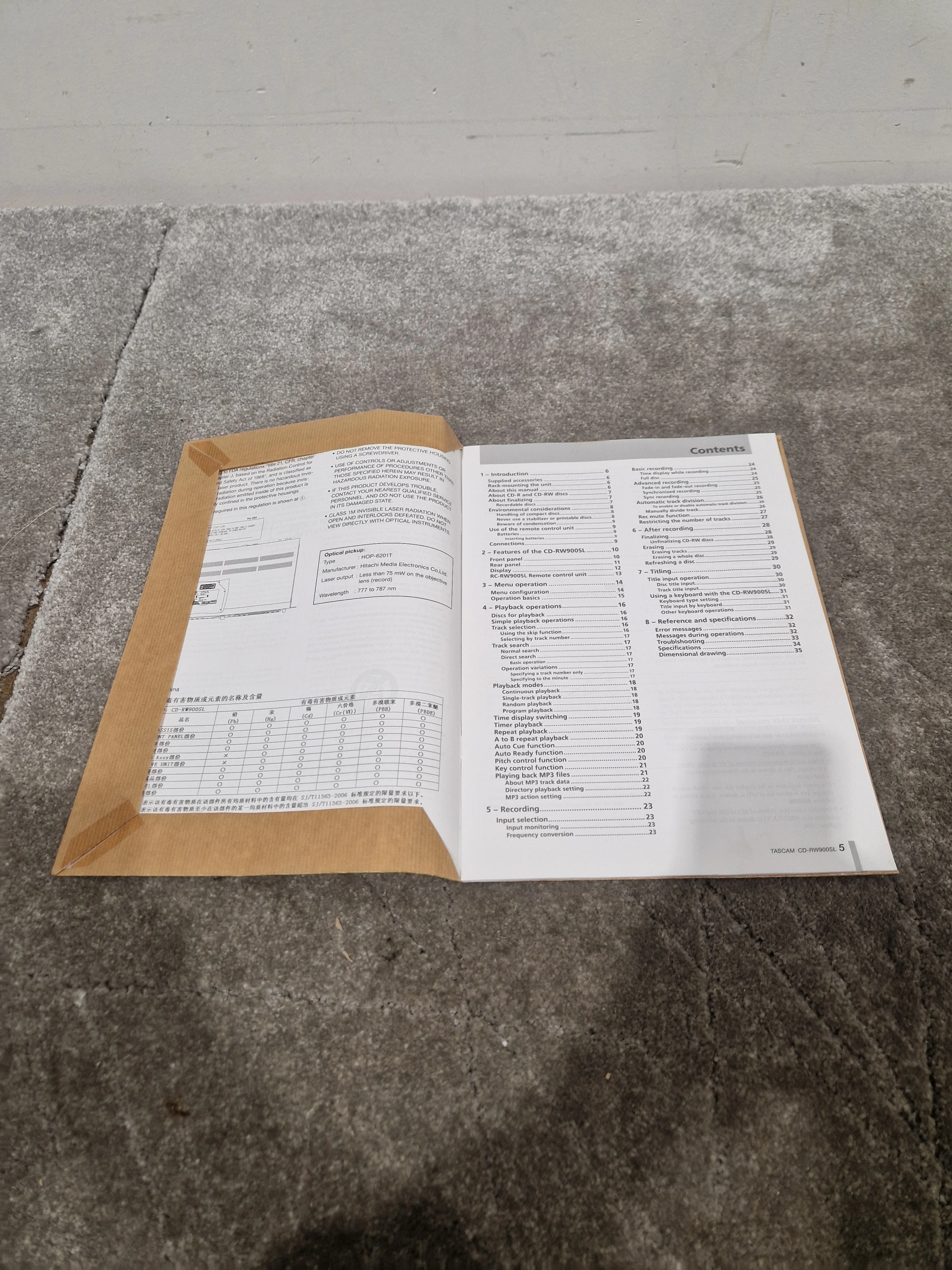 Product image 14