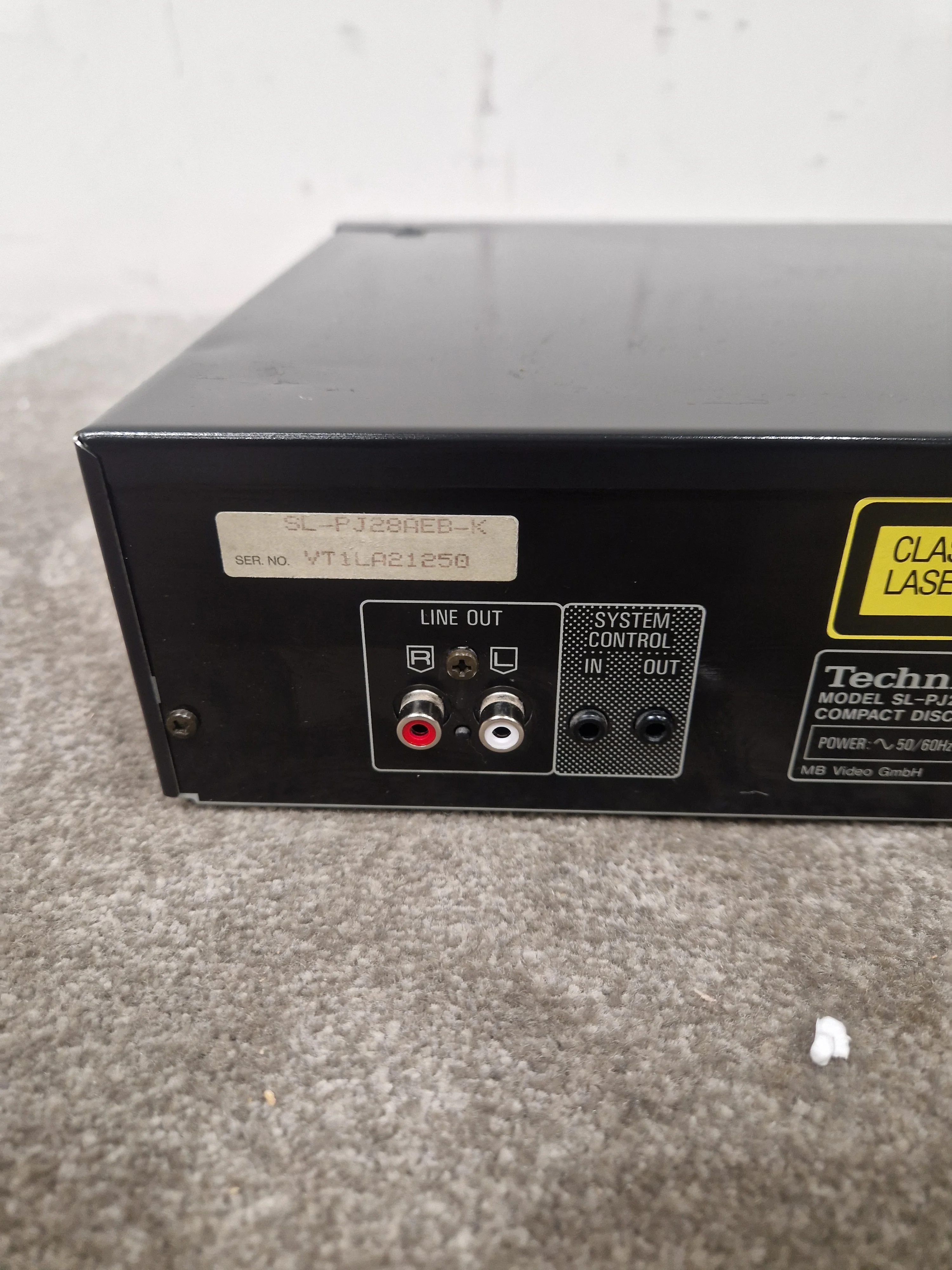 Product image 16