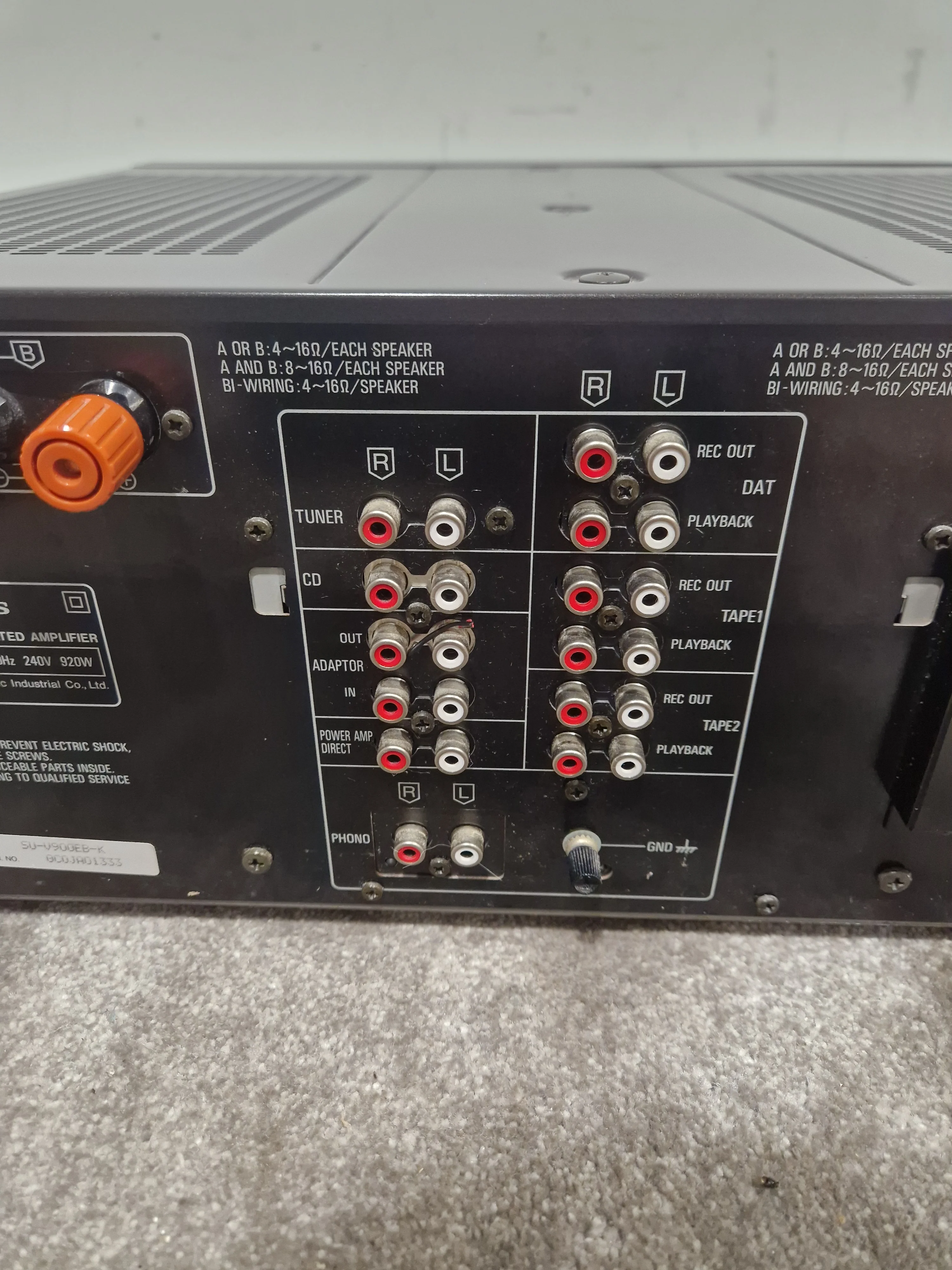 Product image 16