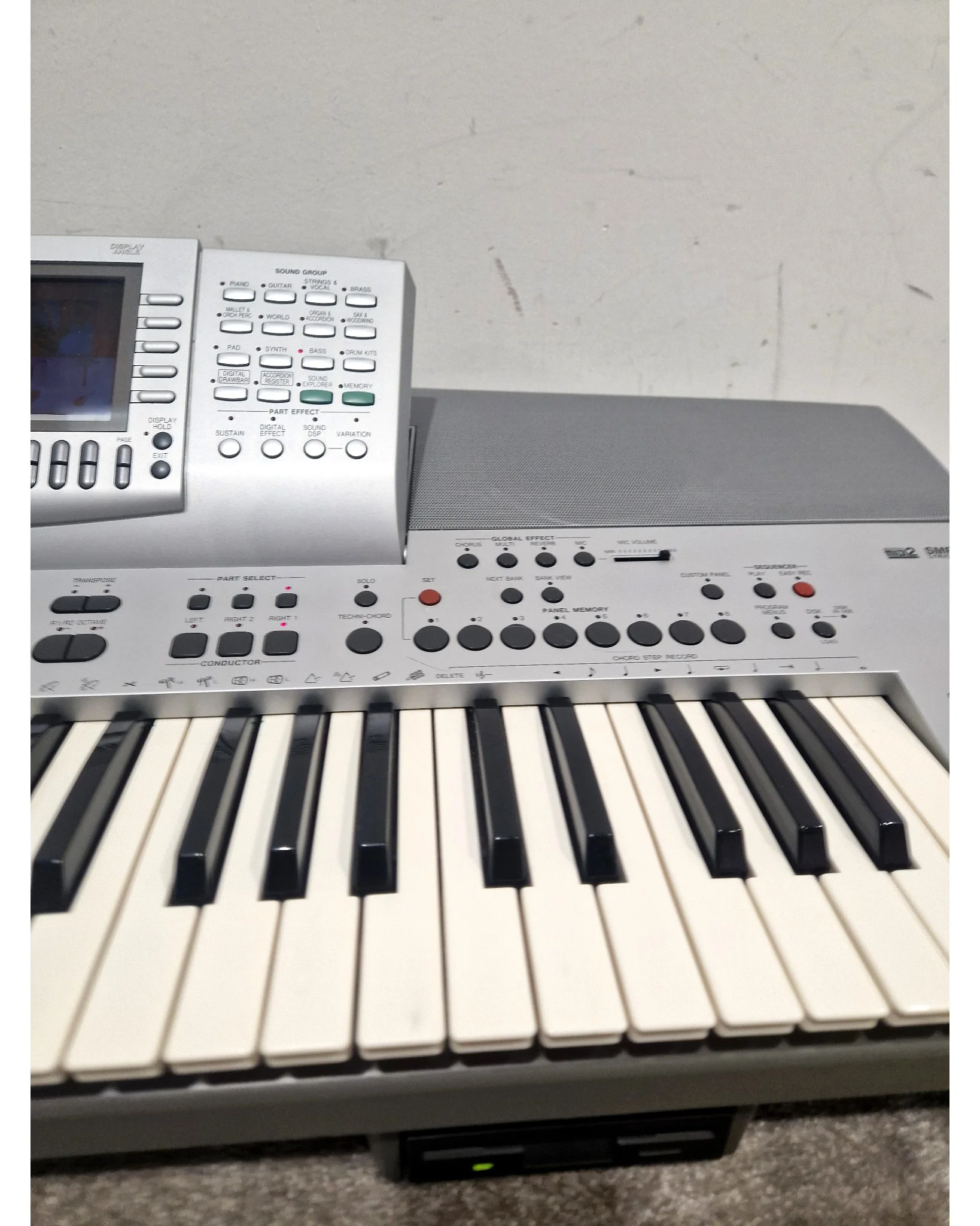 Product image 20