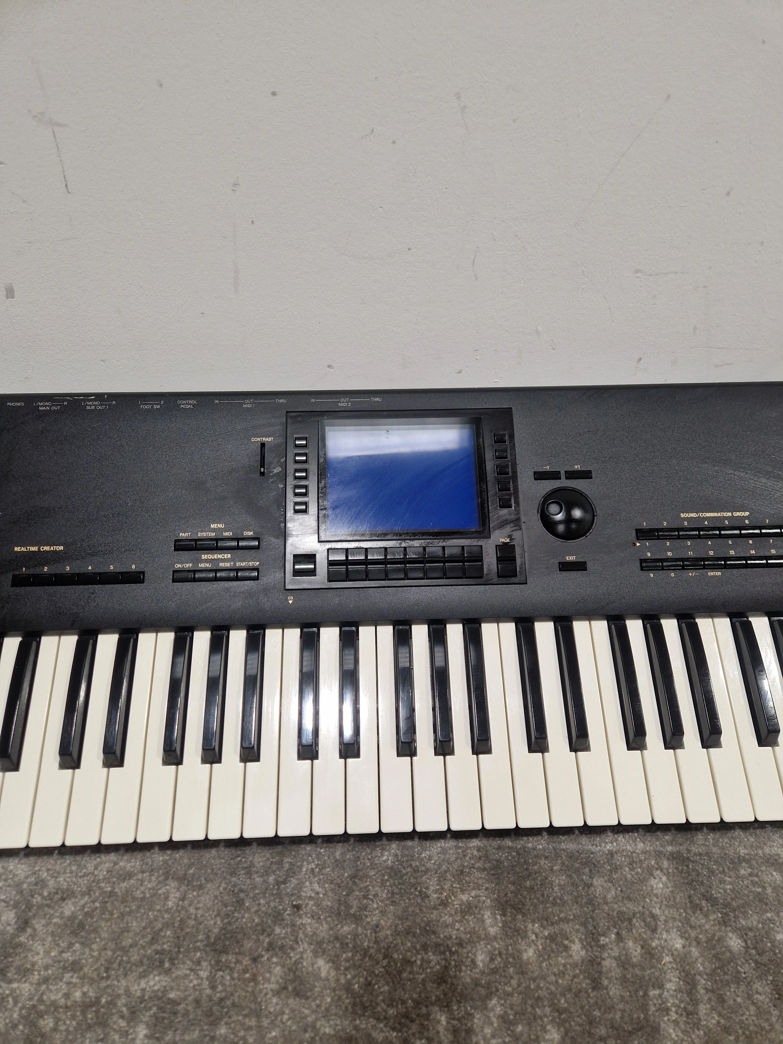 Product image 16