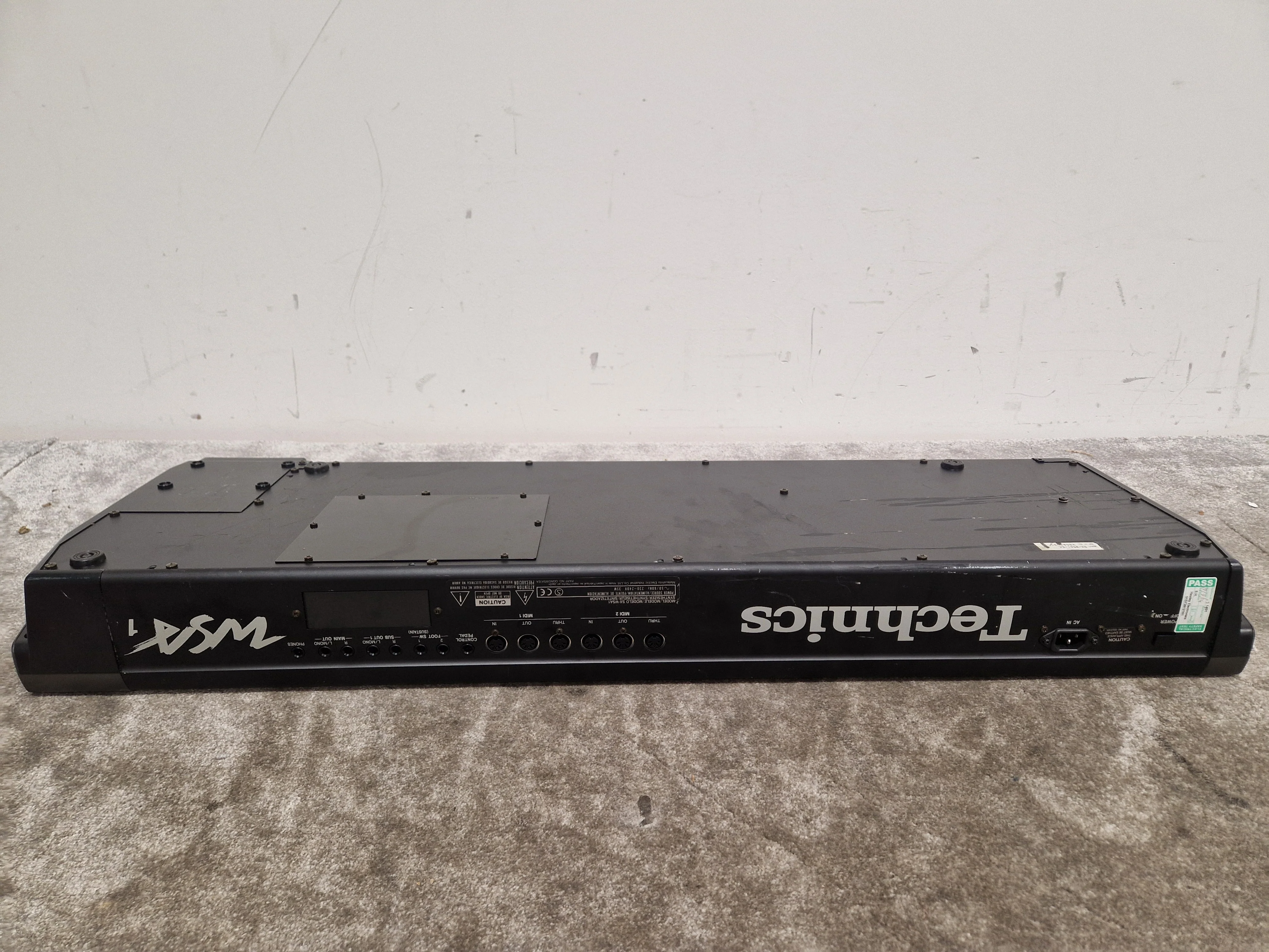 Product image 18