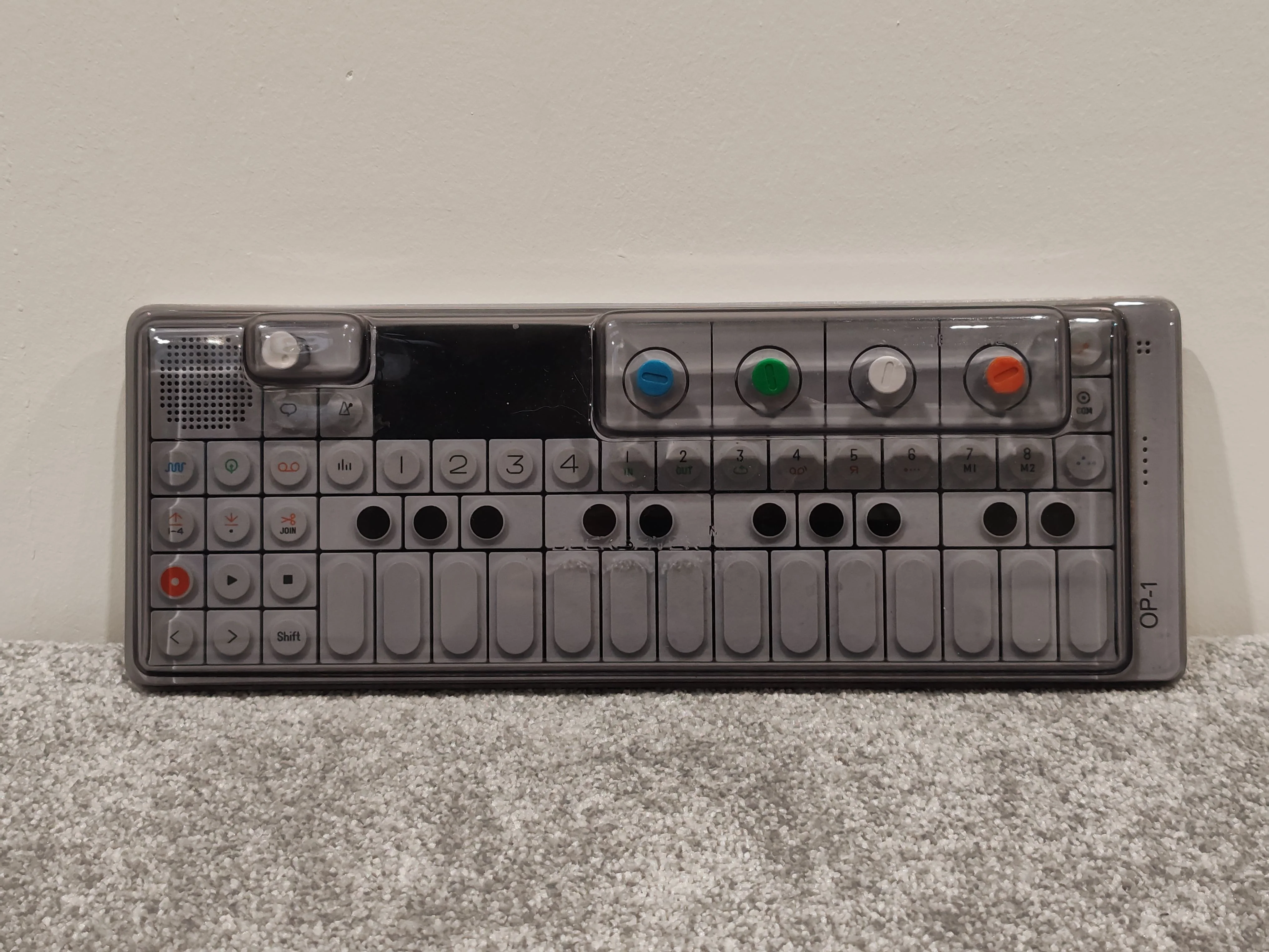 Product image 11